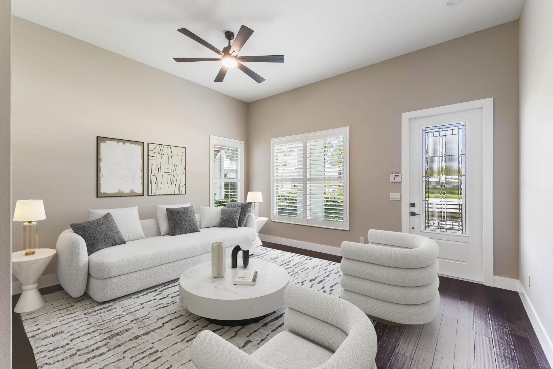 13260 Alton Road, Palm Beach Gardens, FL 33418 Photo