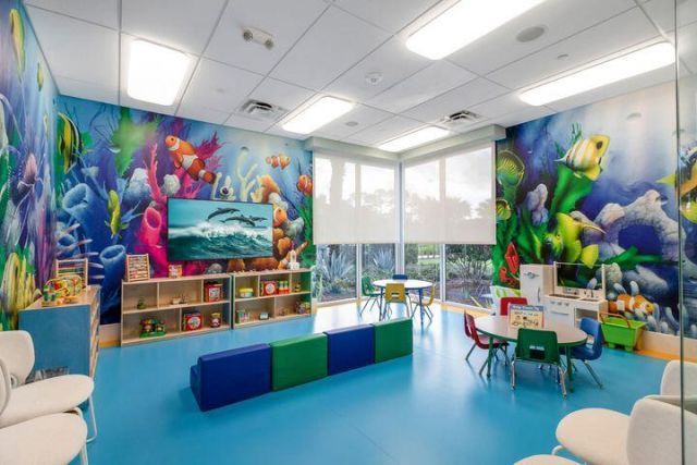 13260 Alton Road, Palm Beach Gardens, FL 33418 Photo