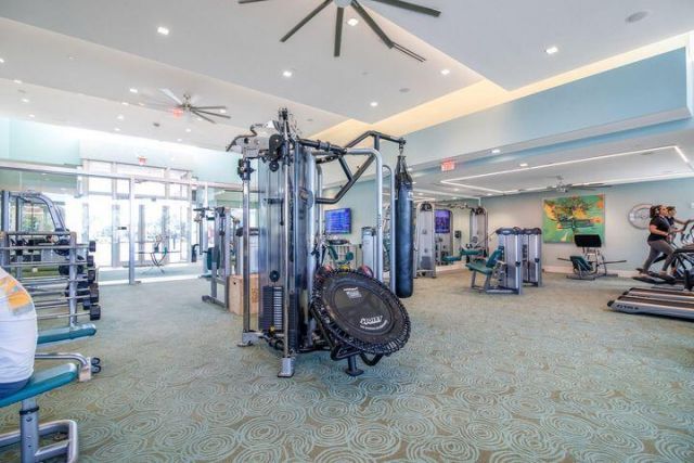 13260 Alton Road, Palm Beach Gardens, FL 33418 Photo