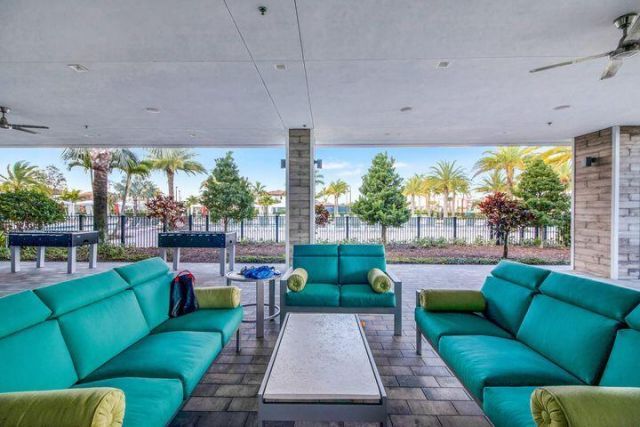 13260 Alton Road, Palm Beach Gardens, FL 33418 Photo