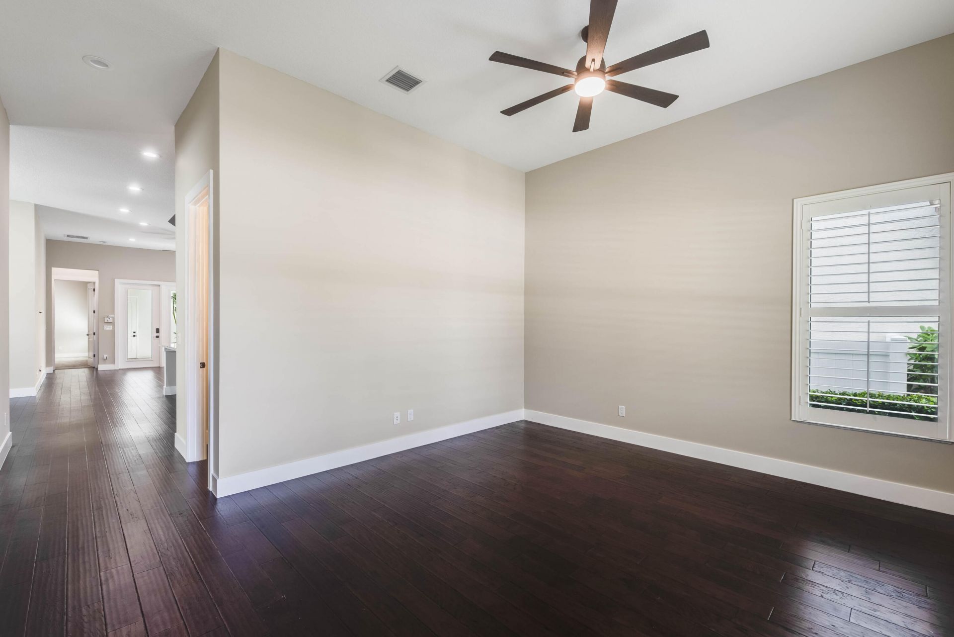 13260 Alton Road, Palm Beach Gardens, FL 33418 Photo