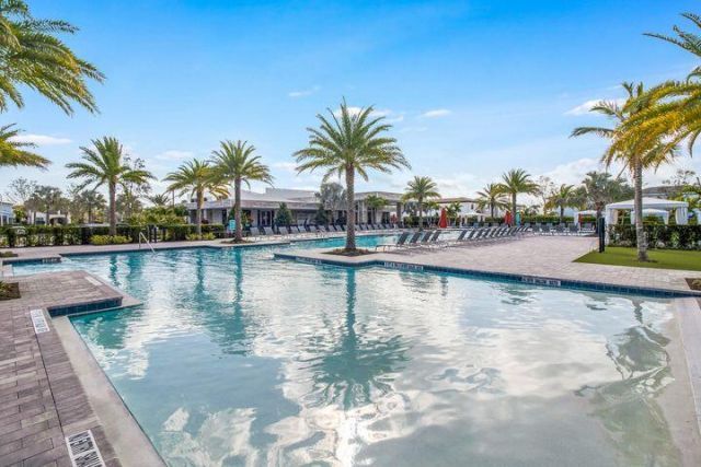 13260 Alton Road, Palm Beach Gardens, FL 33418 Photo