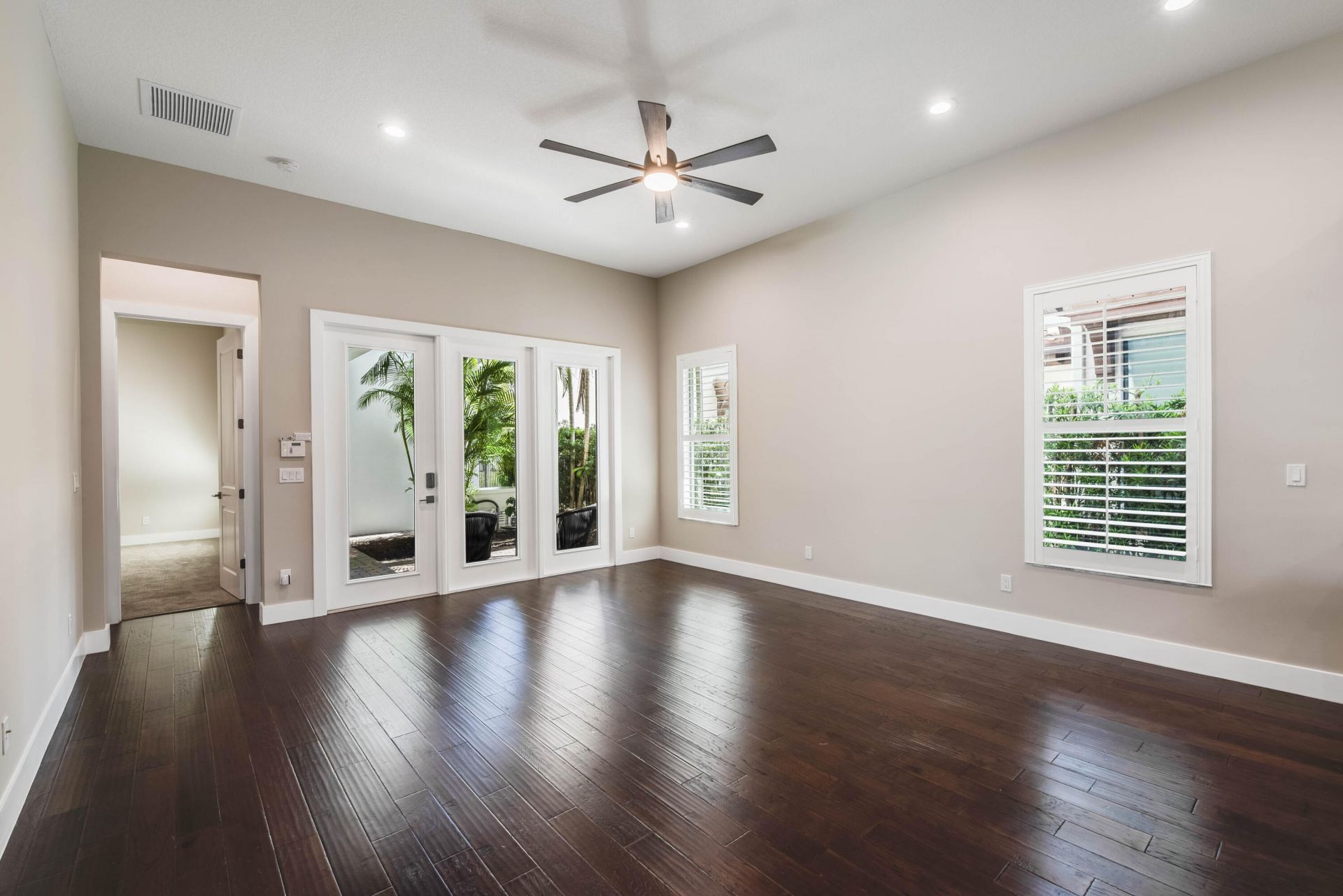 13260 Alton Road, Palm Beach Gardens, FL 33418 Photo