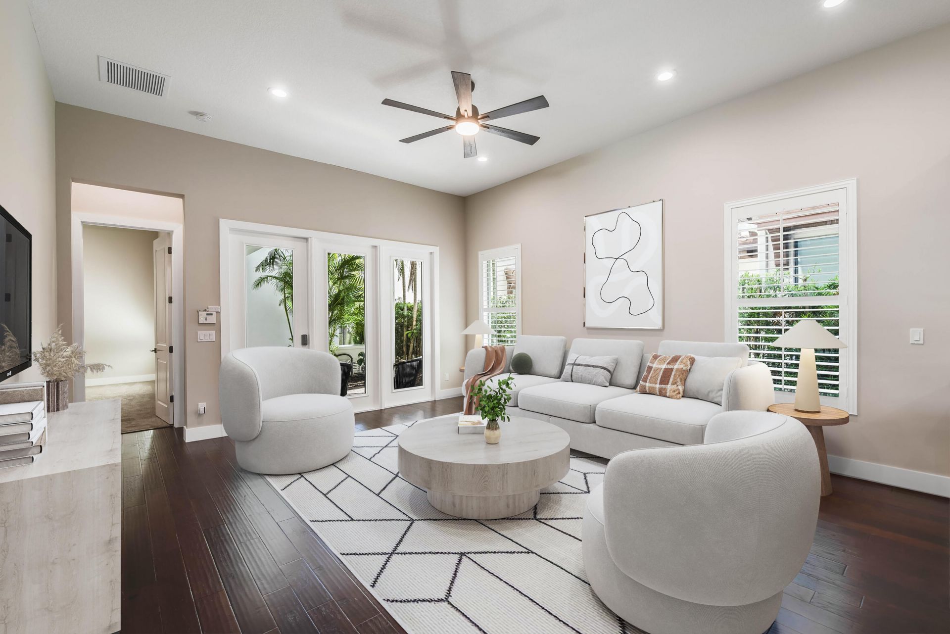 13260 Alton Road, Palm Beach Gardens, FL 33418 Photo