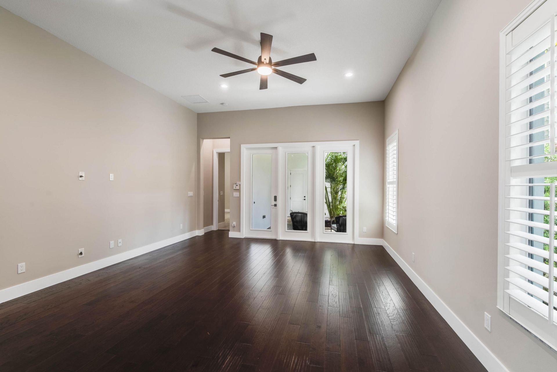 13260 Alton Road, Palm Beach Gardens, FL 33418 Photo