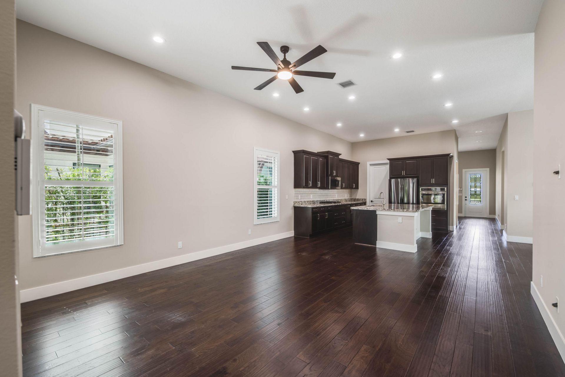 13260 Alton Road, Palm Beach Gardens, FL 33418 Photo