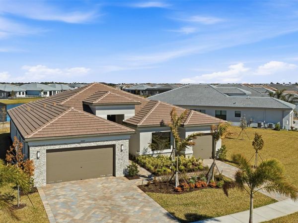 12227 SW Twin Springs Dr., Port St Lucie, FL 34987