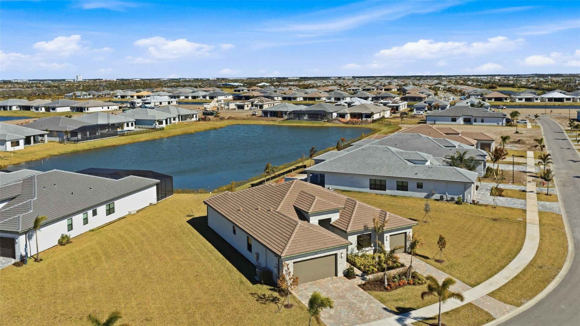 12227 SW Twin Springs Dr., Port Saint Lucie, FL 34987 Photo