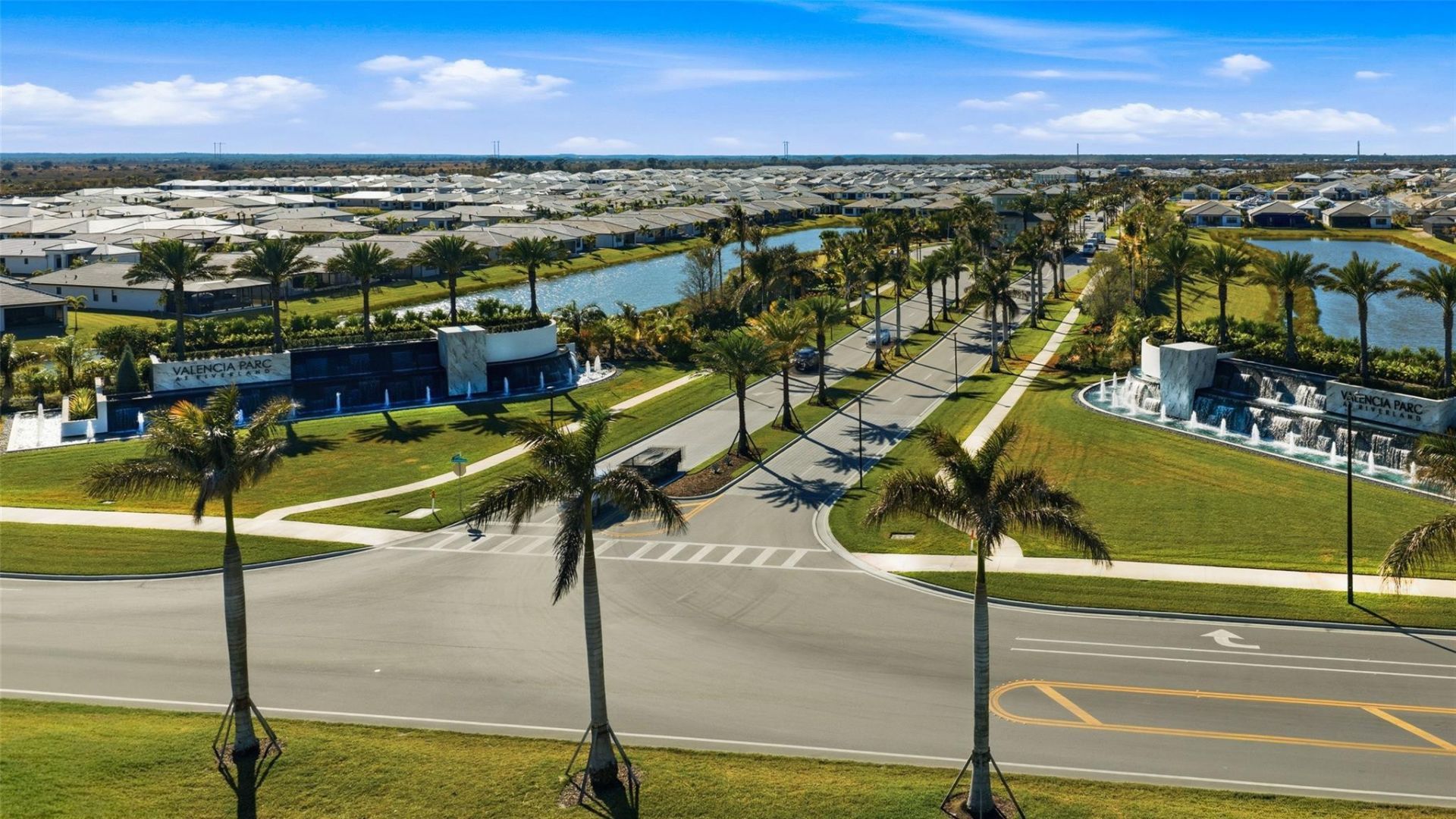 12227 SW Twin Springs Dr., Port Saint Lucie, FL 34987 Photo