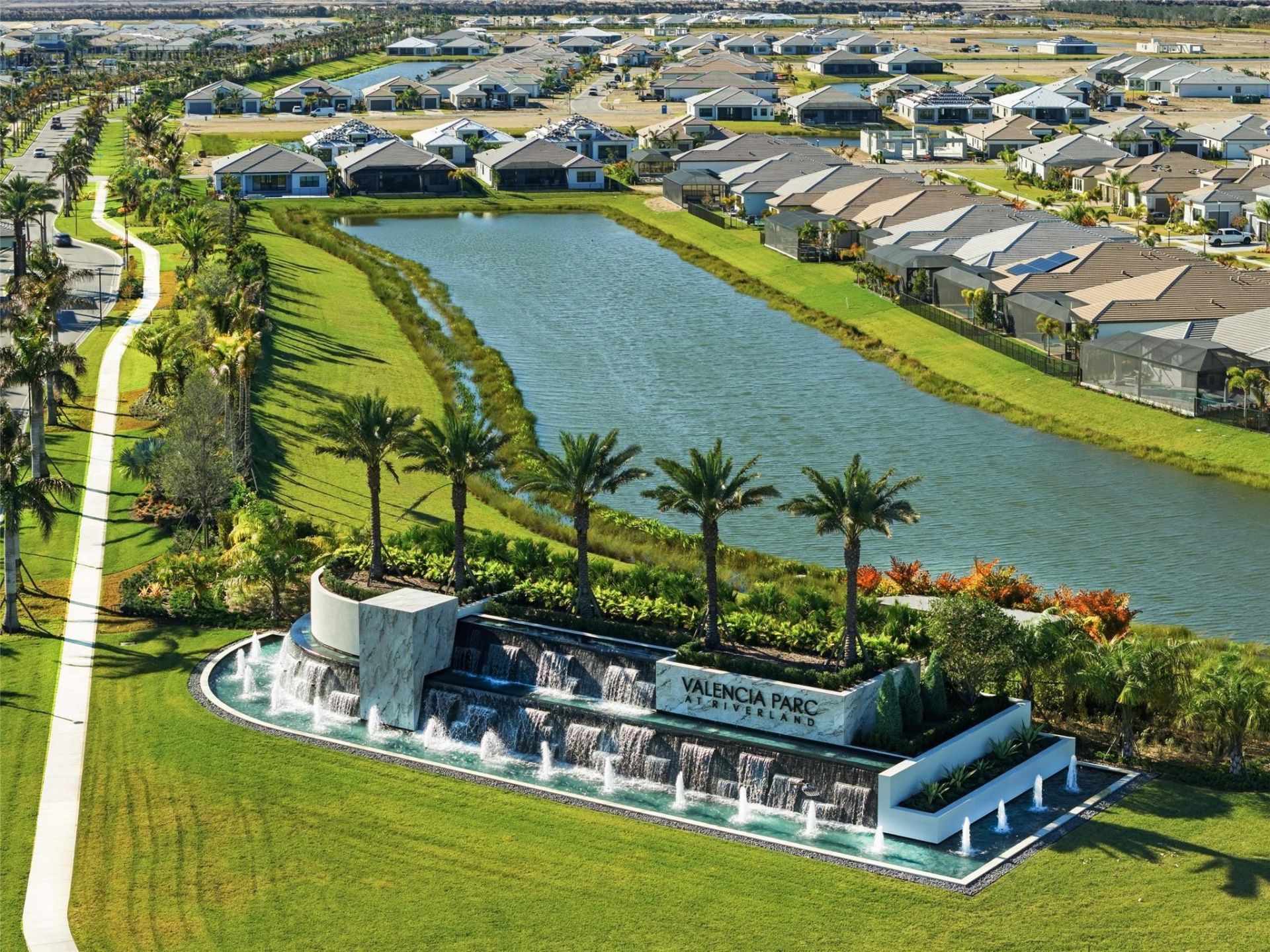 12227 SW Twin Springs Dr., Port Saint Lucie, FL 34987 Photo