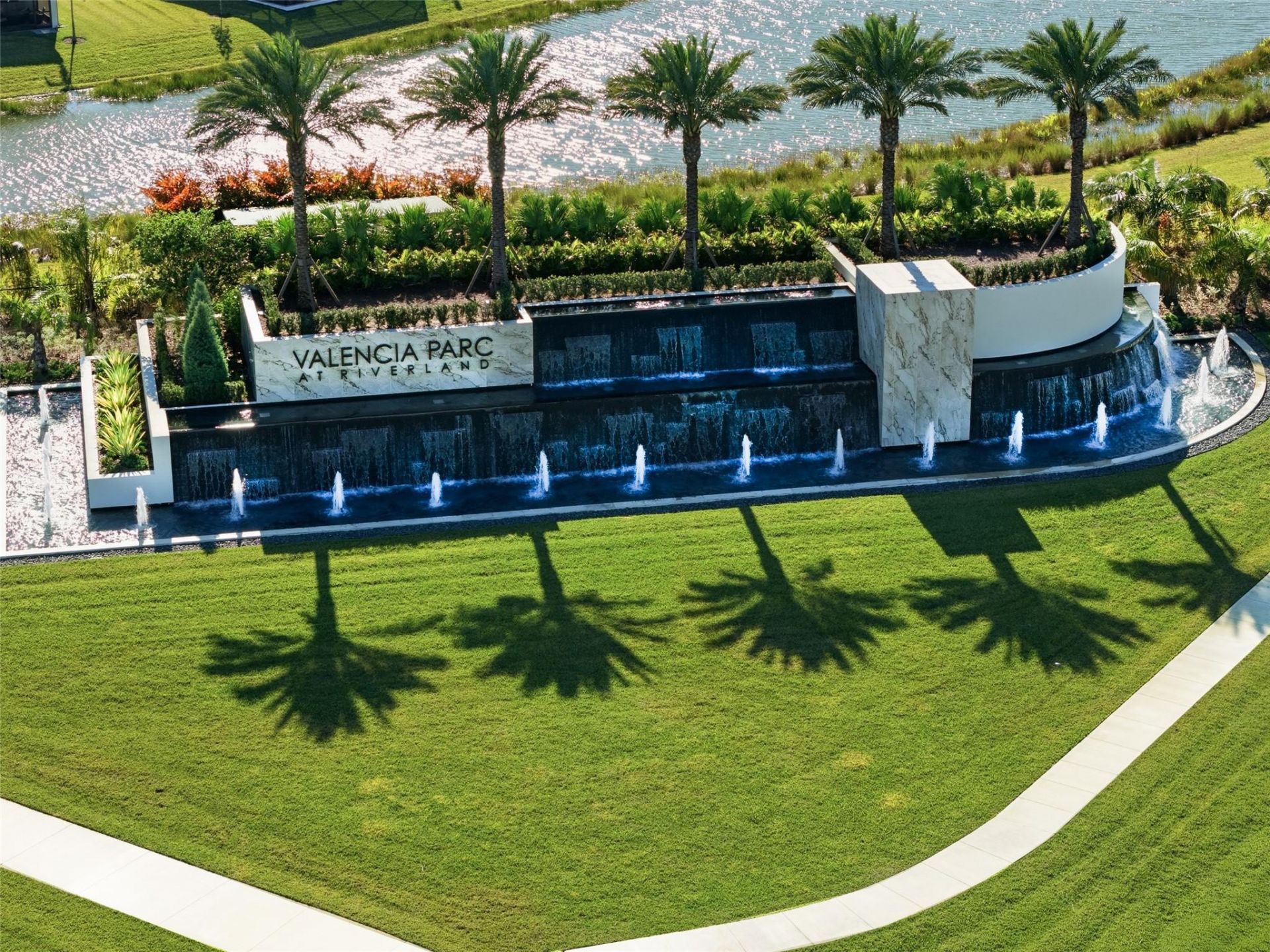 12227 SW Twin Springs Dr., Port Saint Lucie, FL 34987 Photo