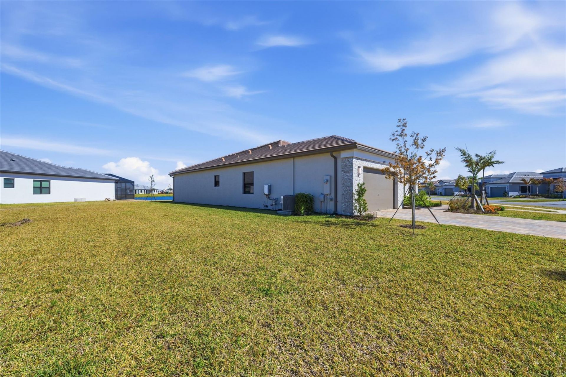 12227 SW Twin Springs Dr., Port Saint Lucie, FL 34987 Photo