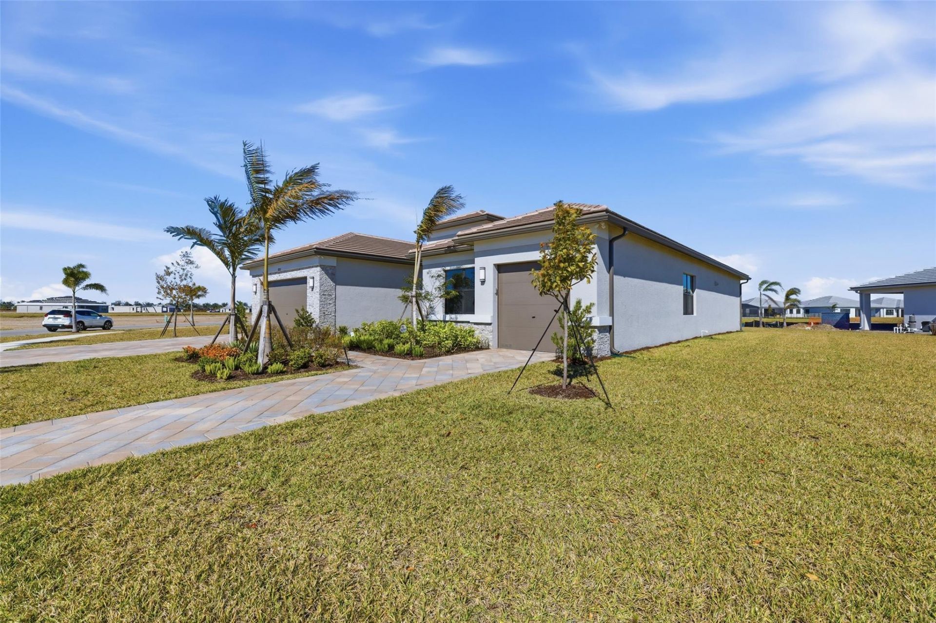 12227 SW Twin Springs Dr., Port Saint Lucie, FL 34987 Photo