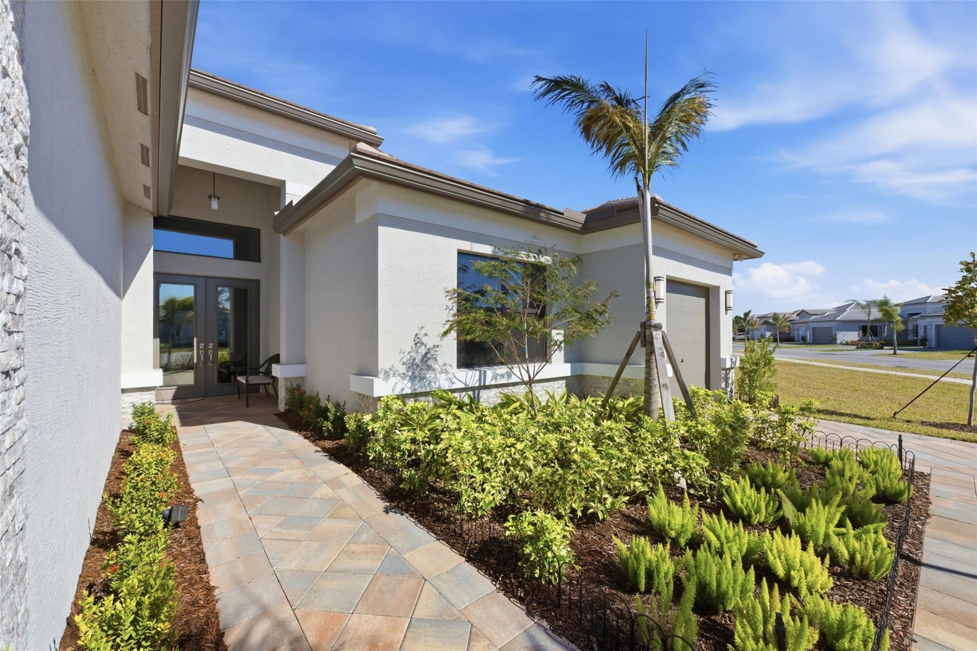 12227 SW Twin Springs Dr., Port Saint Lucie, FL 34987 Photo