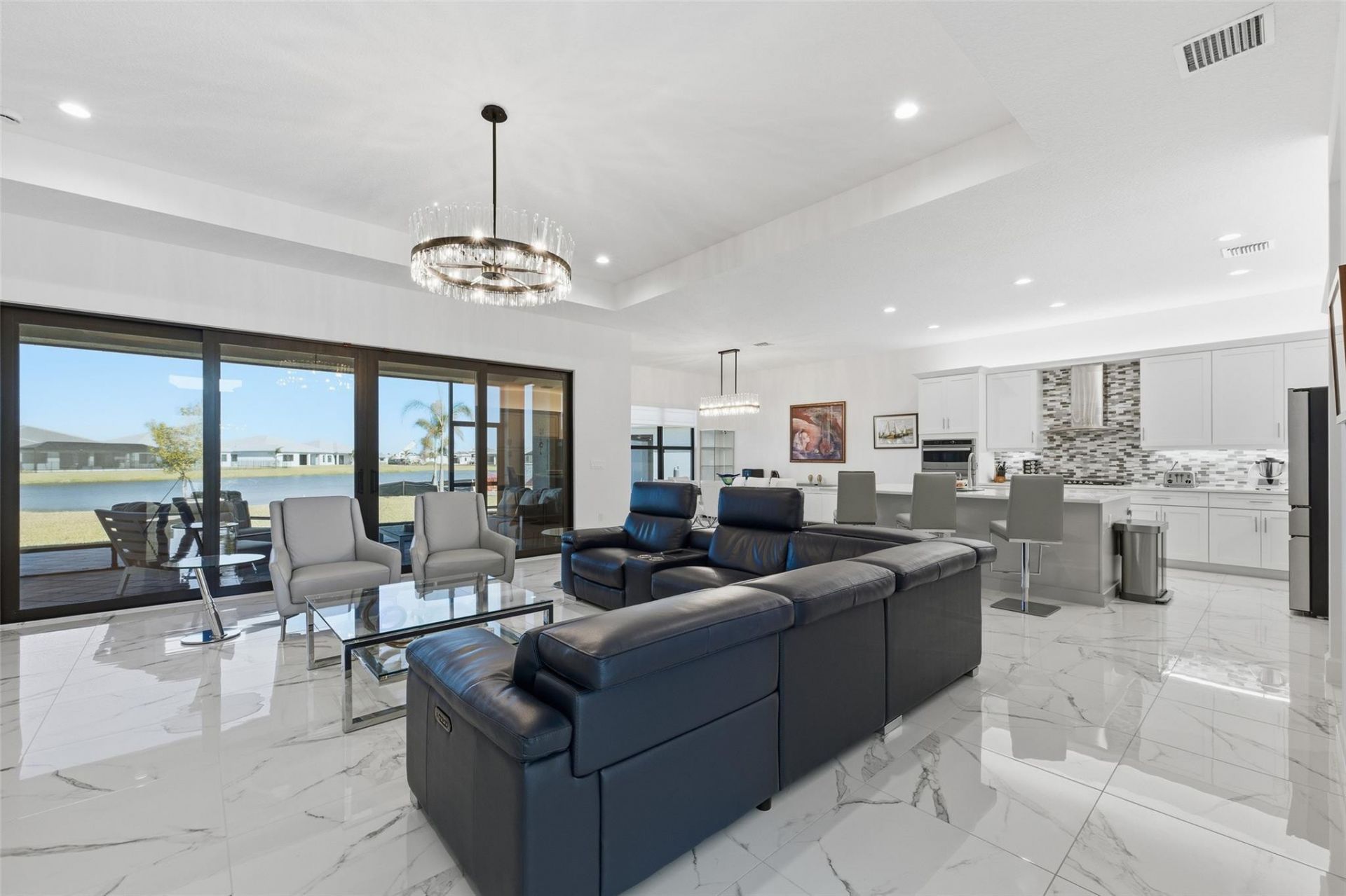 12227 SW Twin Springs Dr., Port Saint Lucie, FL 34987 Photo