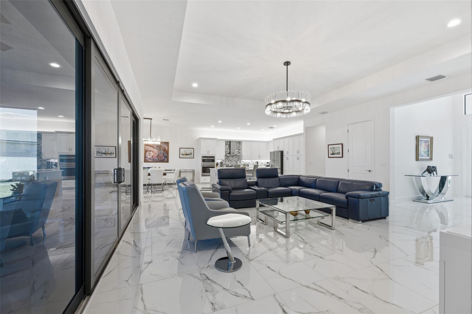 12227 SW Twin Springs Dr., Port Saint Lucie, FL 34987 Photo