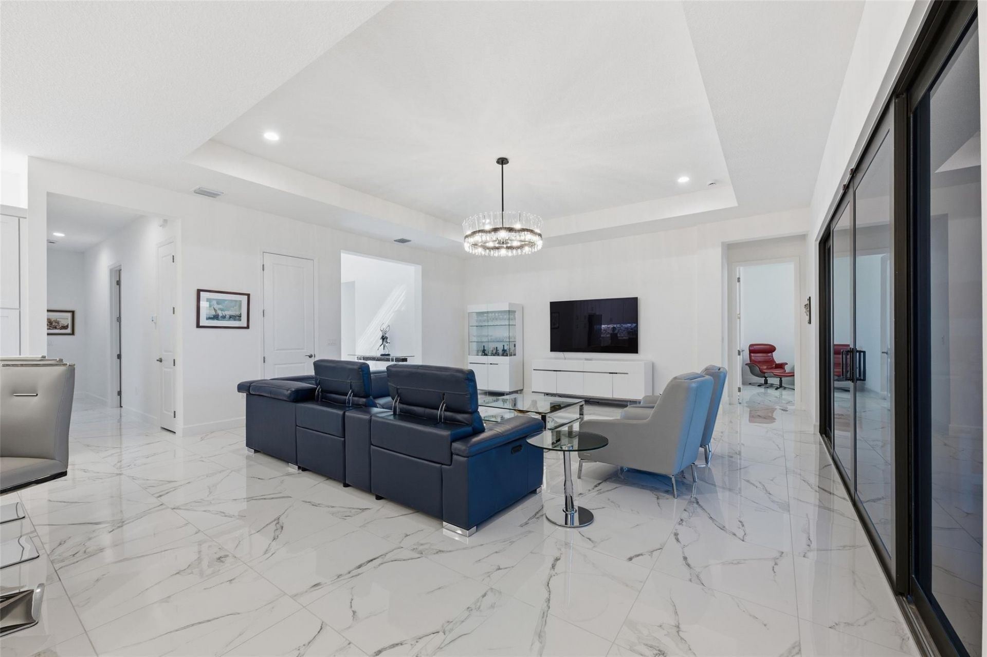 12227 SW Twin Springs Dr., Port Saint Lucie, FL 34987 Photo