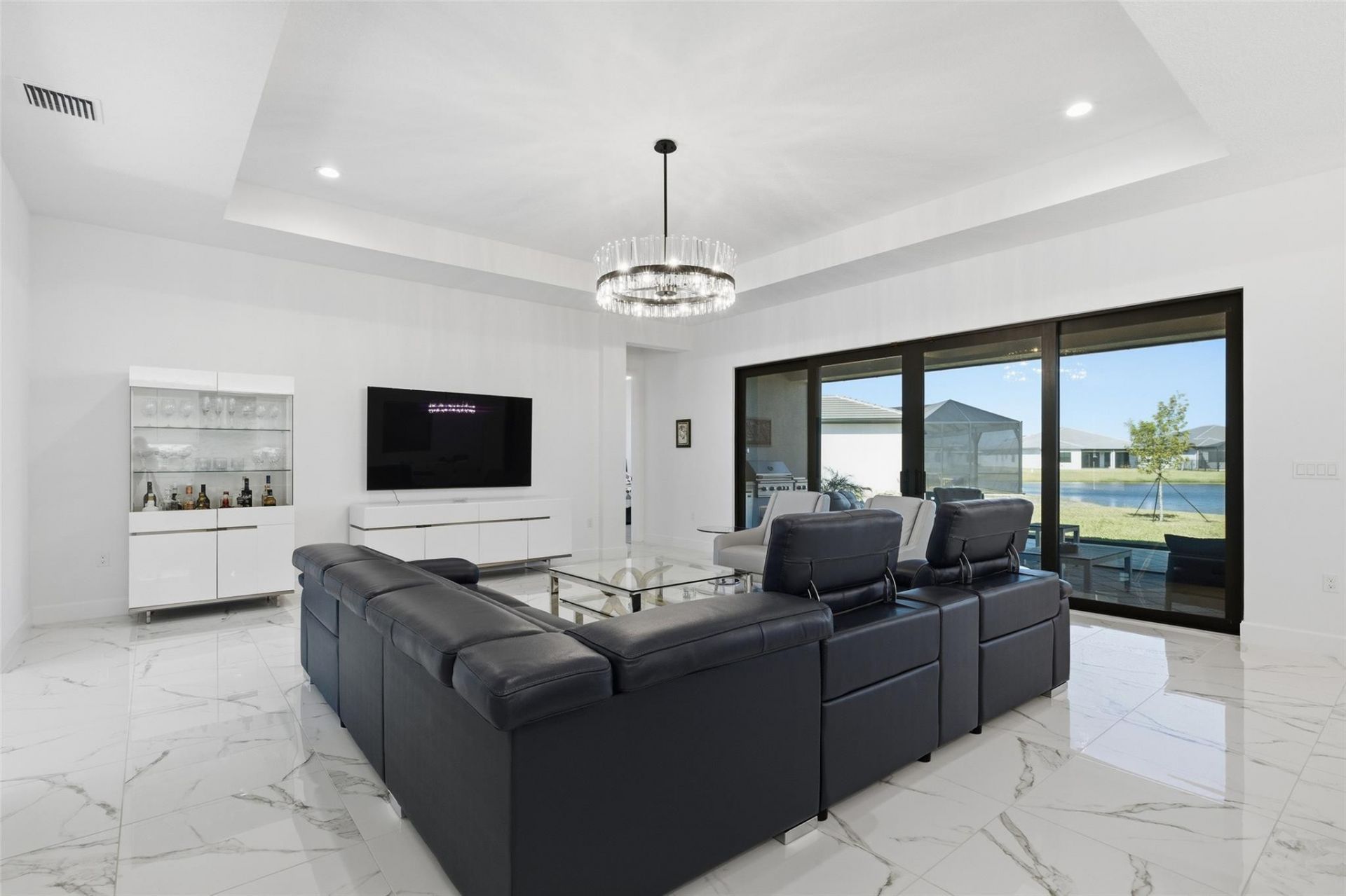 12227 SW Twin Springs Dr., Port Saint Lucie, FL 34987 Photo