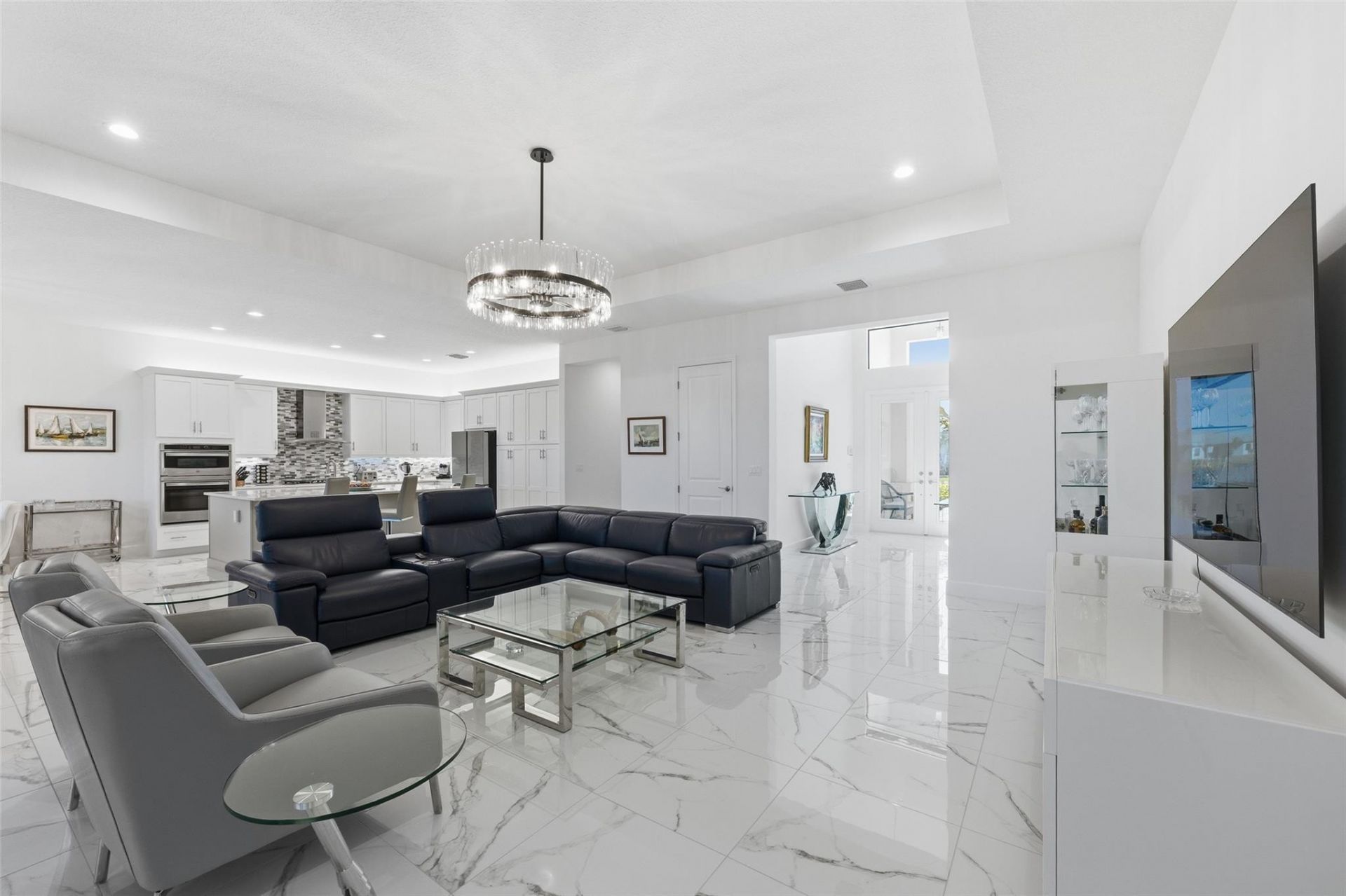 12227 SW Twin Springs Dr., Port Saint Lucie, FL 34987 Photo