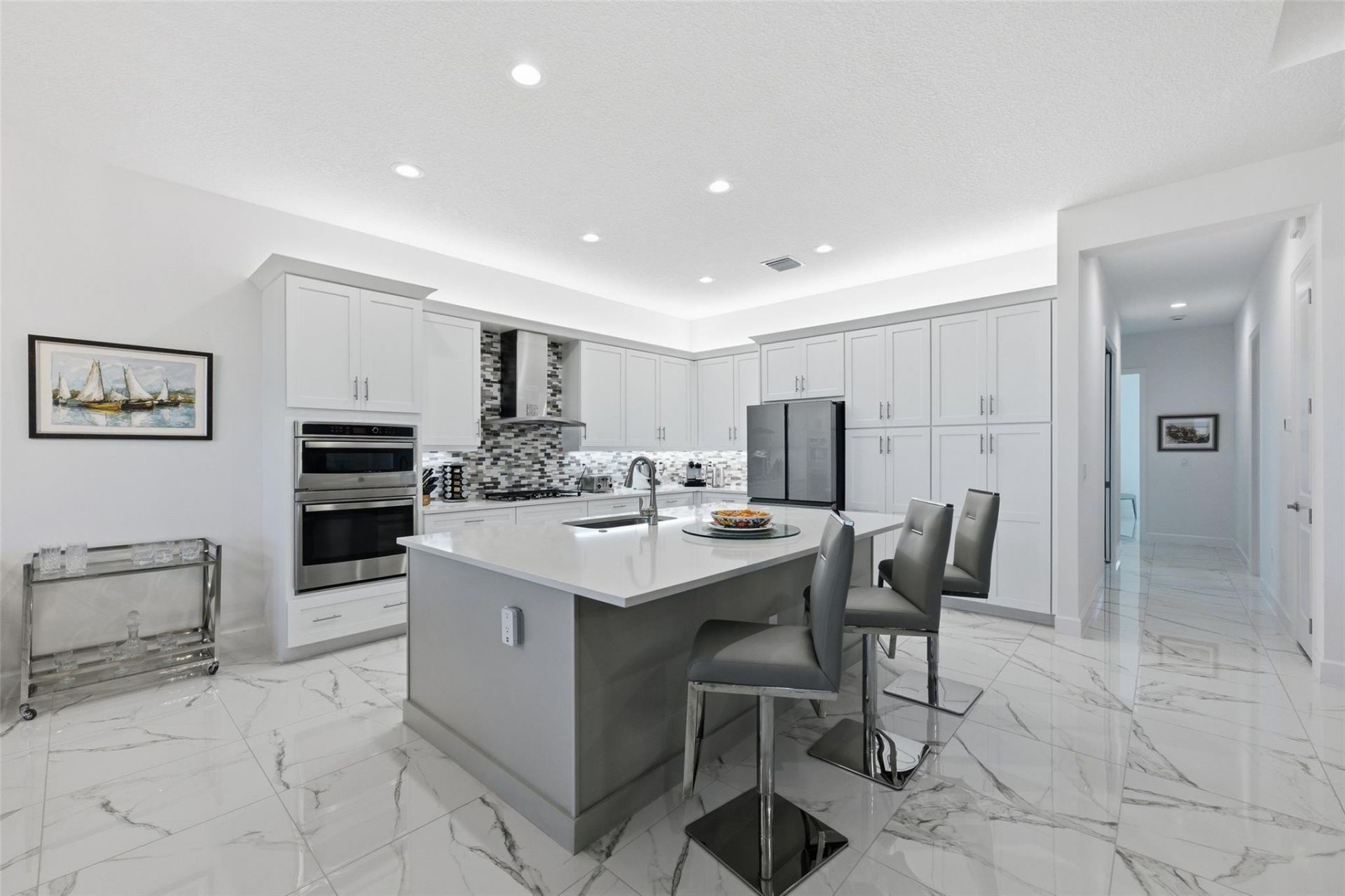 12227 SW Twin Springs Dr., Port Saint Lucie, FL 34987 Photo