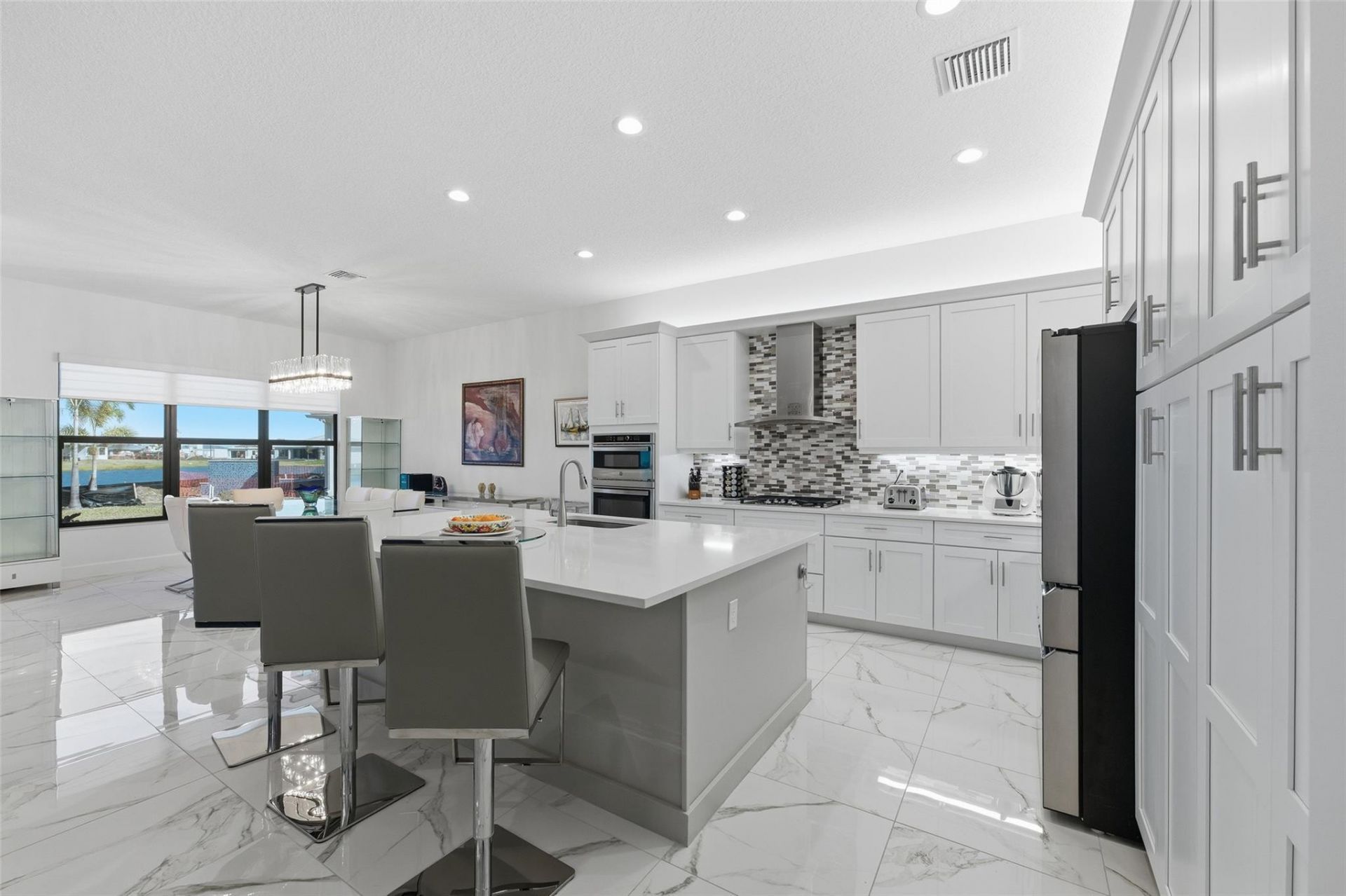 12227 SW Twin Springs Dr., Port Saint Lucie, FL 34987 Photo