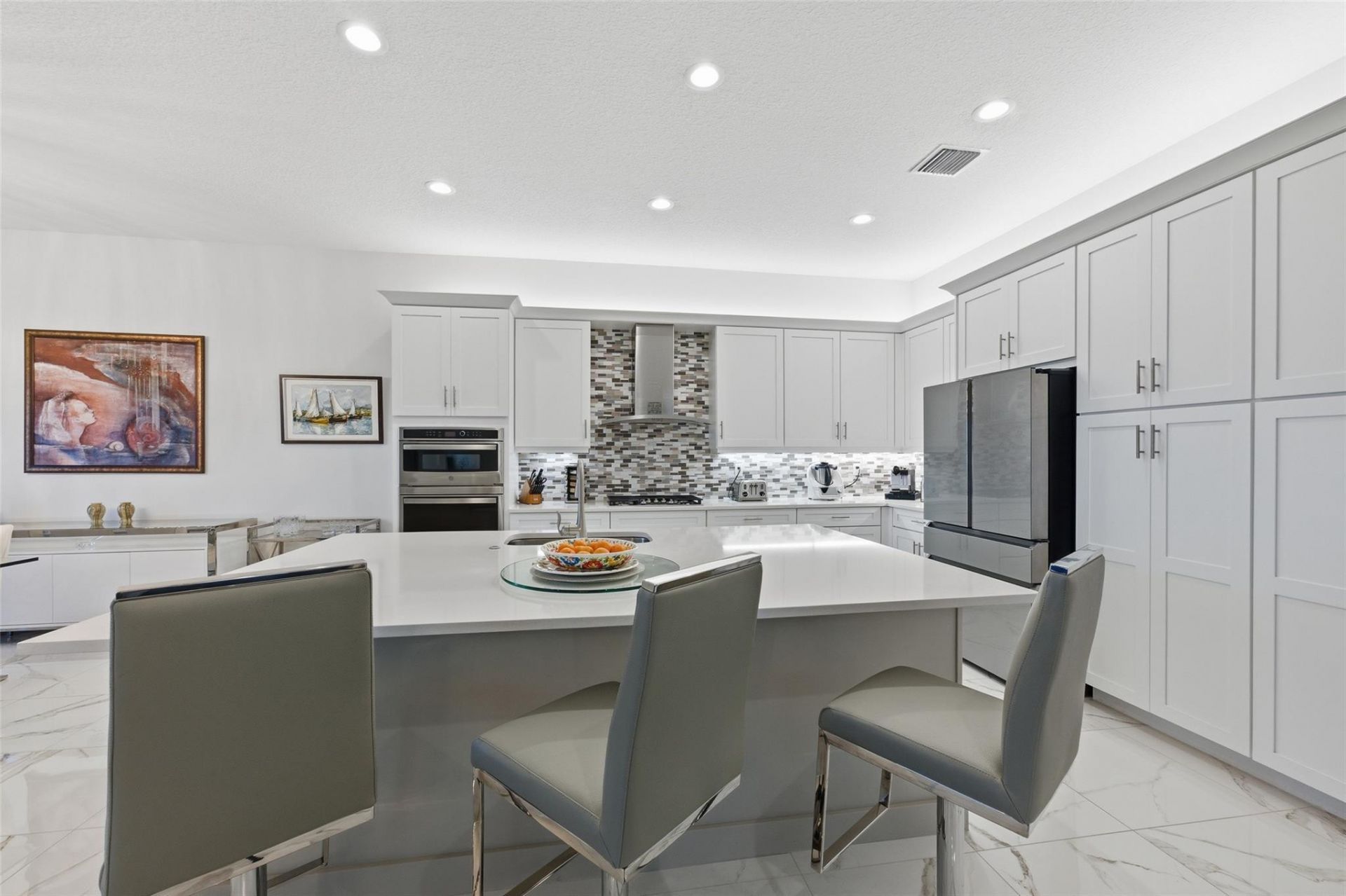 12227 SW Twin Springs Dr., Port Saint Lucie, FL 34987 Photo