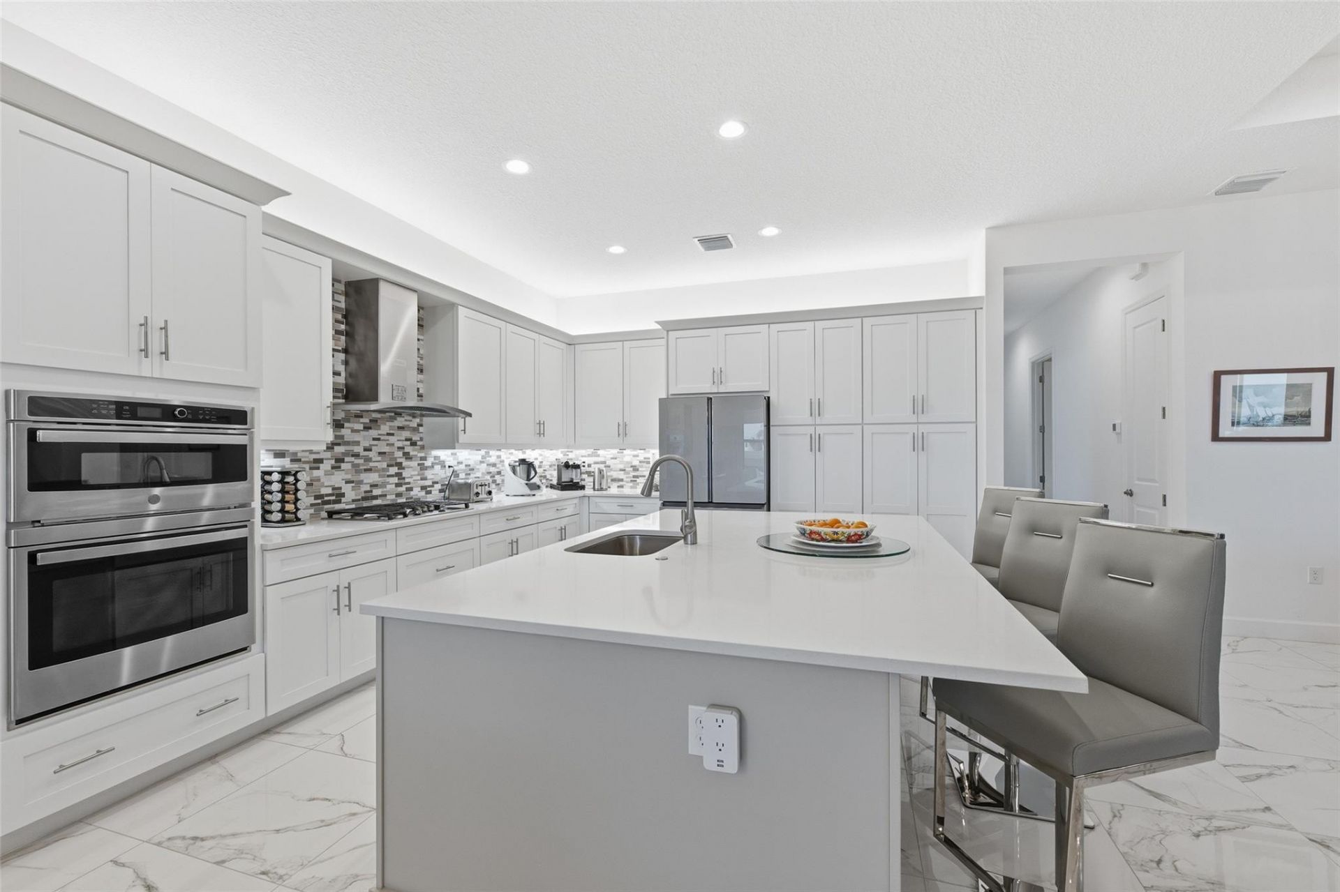 12227 SW Twin Springs Dr., Port Saint Lucie, FL 34987 Photo