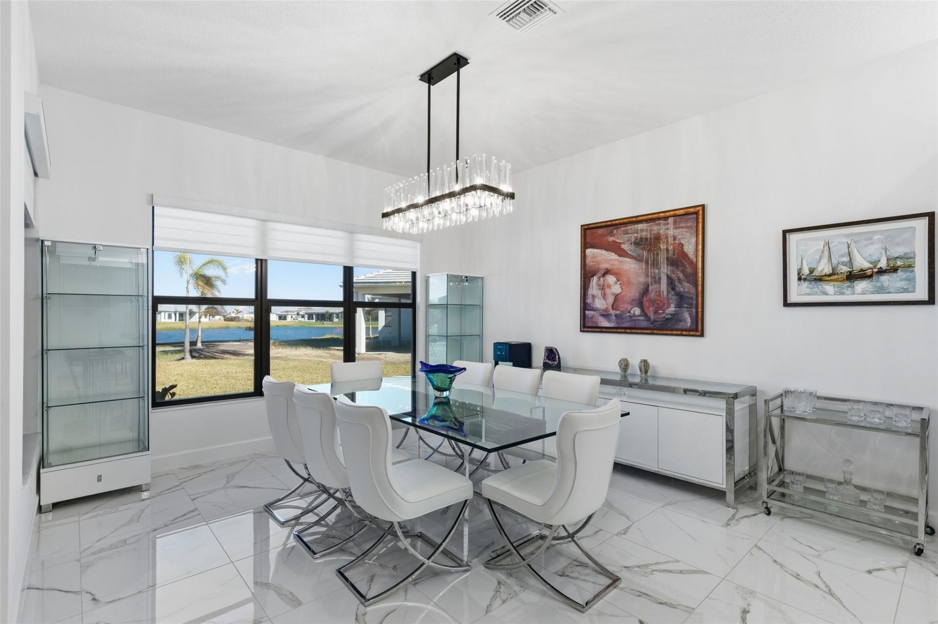 12227 SW Twin Springs Dr., Port Saint Lucie, FL 34987 Photo