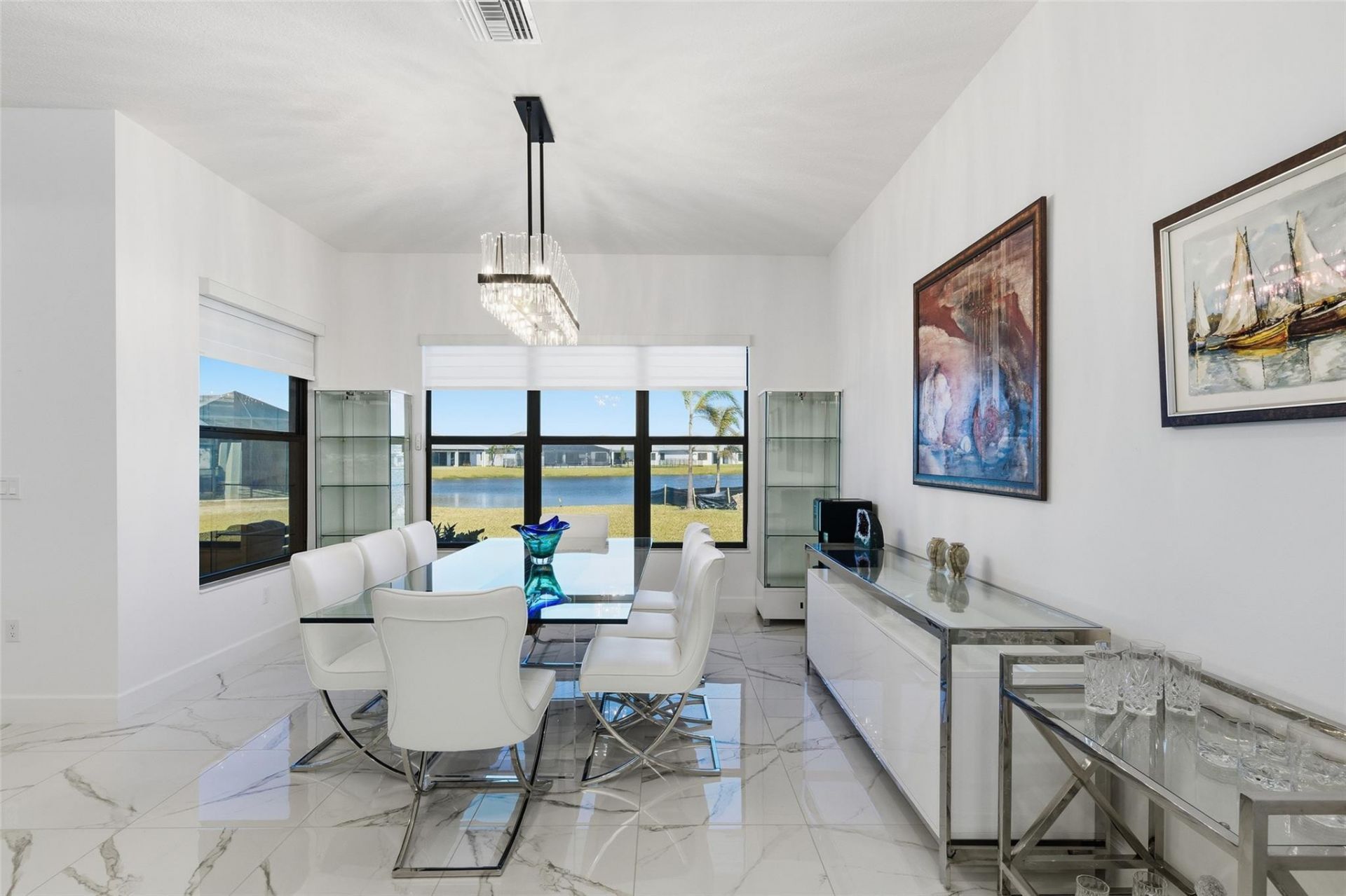 12227 SW Twin Springs Dr., Port Saint Lucie, FL 34987 Photo