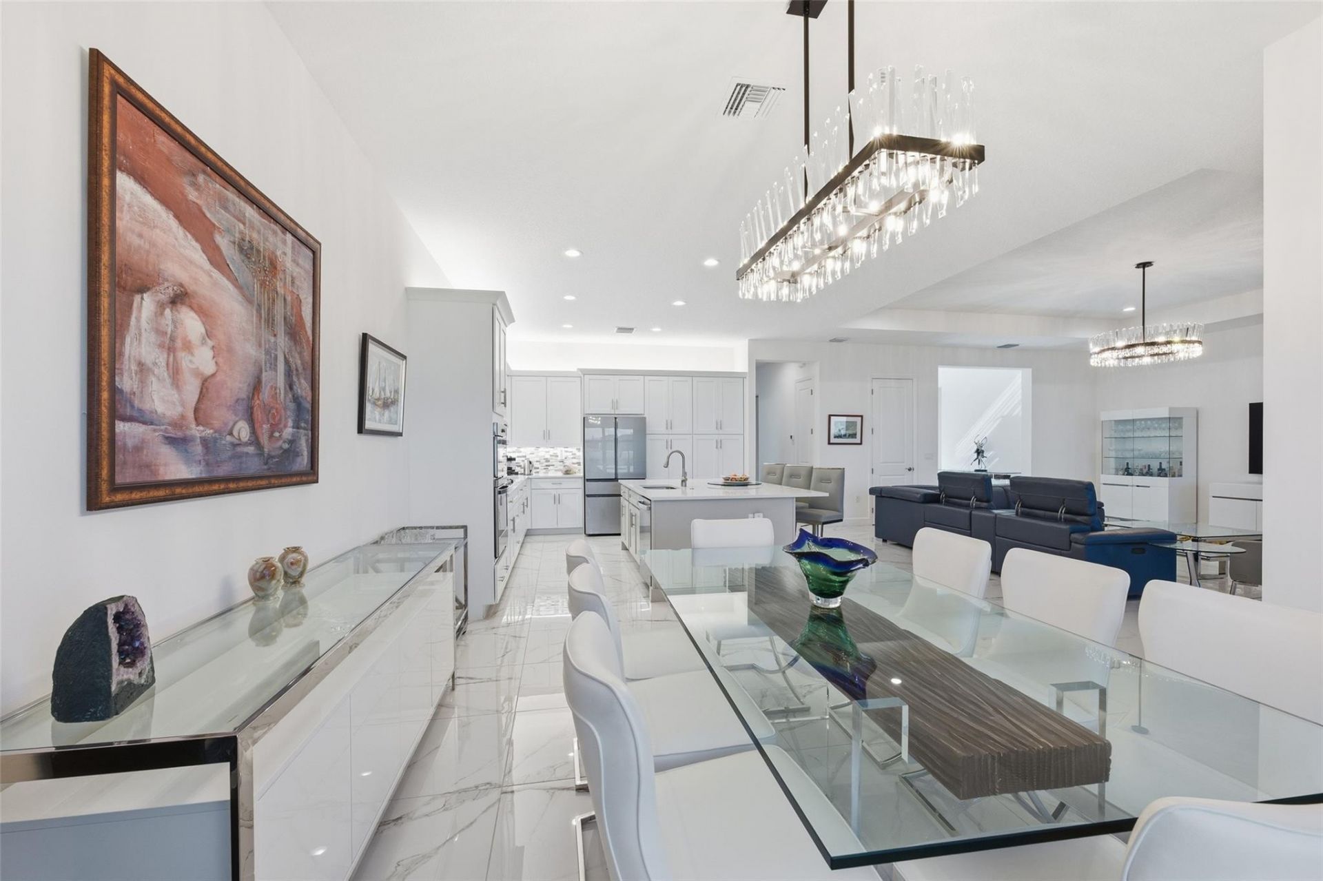 12227 SW Twin Springs Dr., Port Saint Lucie, FL 34987 Photo