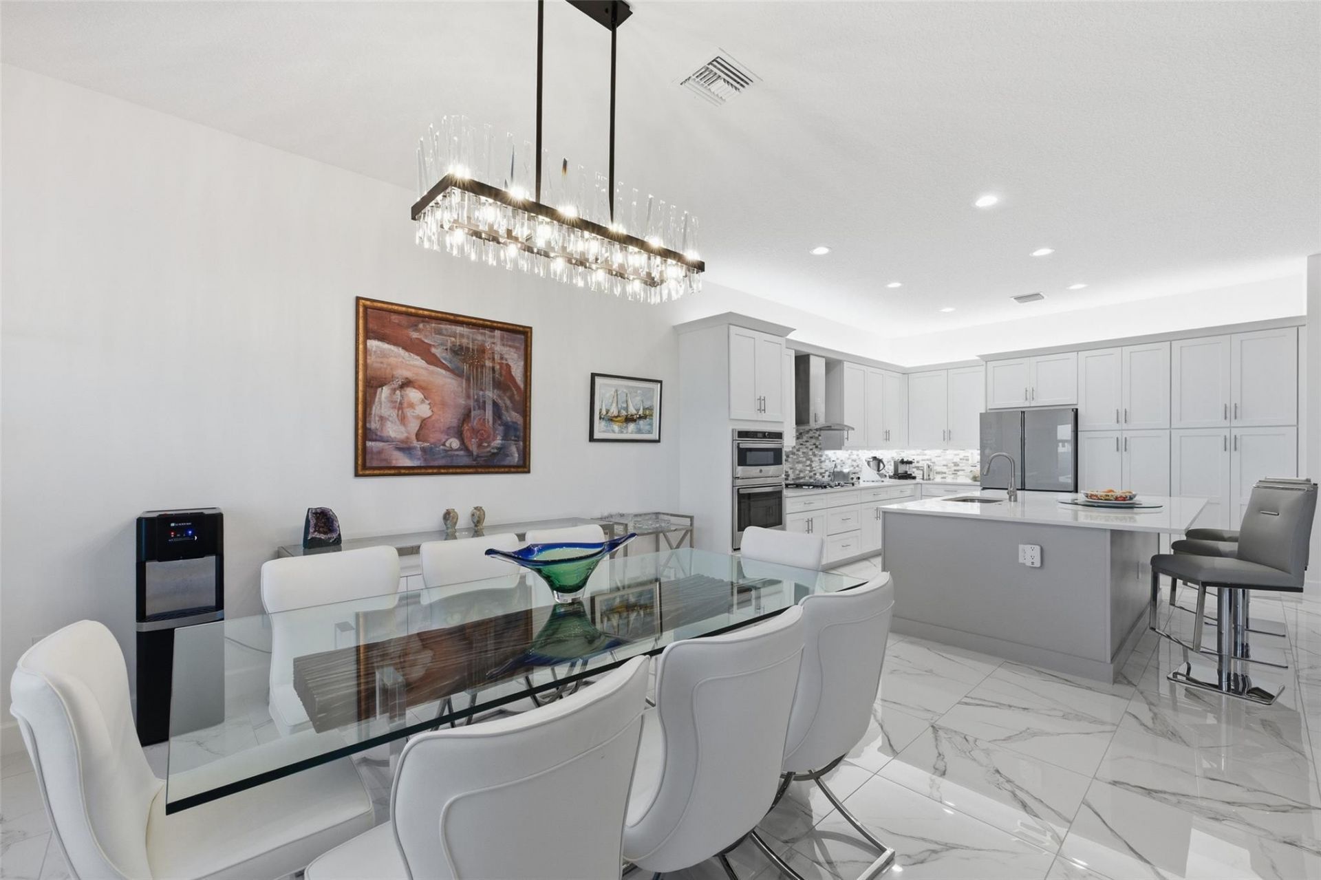 12227 SW Twin Springs Dr., Port Saint Lucie, FL 34987 Photo