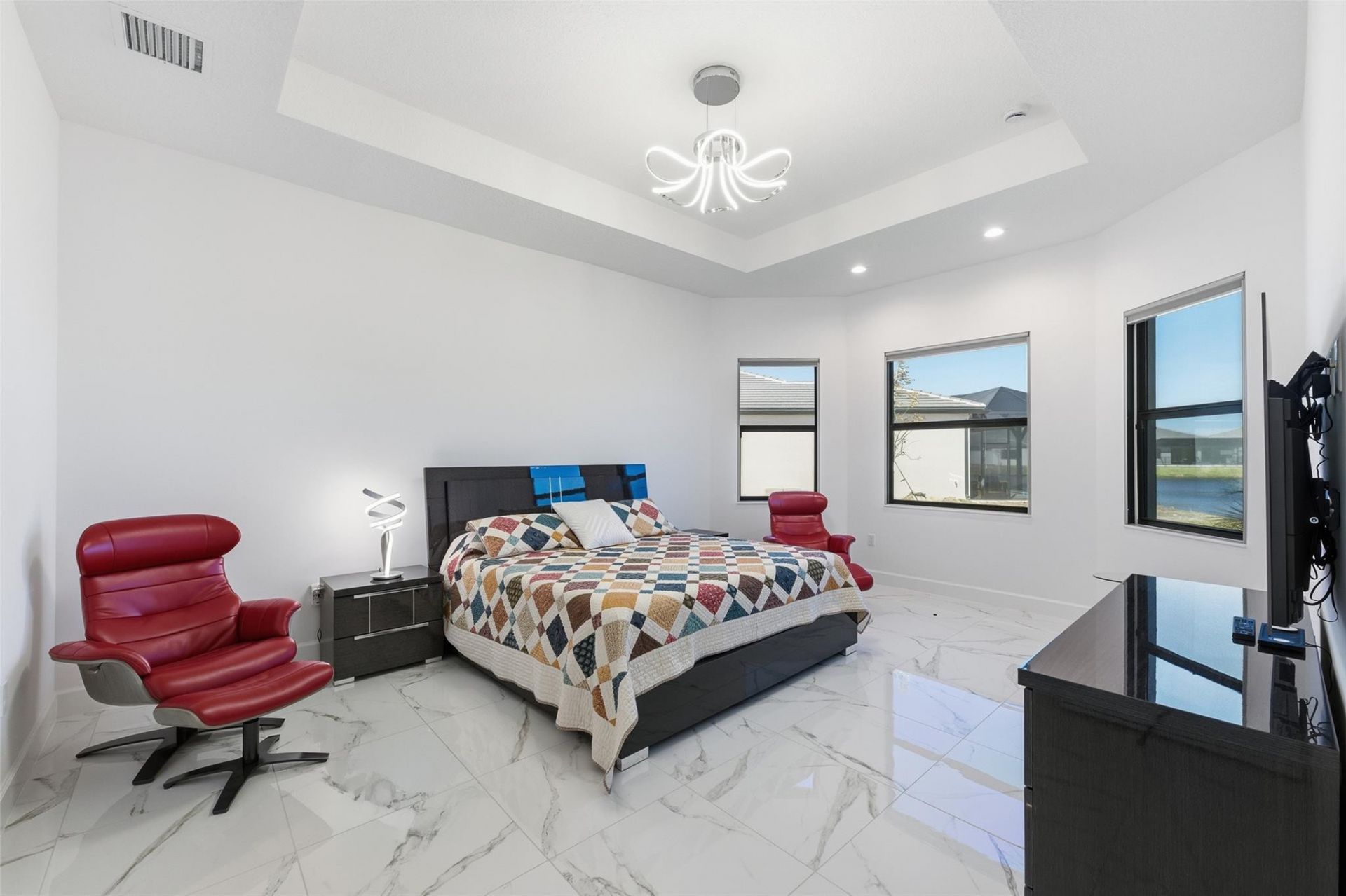 12227 SW Twin Springs Dr., Port Saint Lucie, FL 34987 Photo