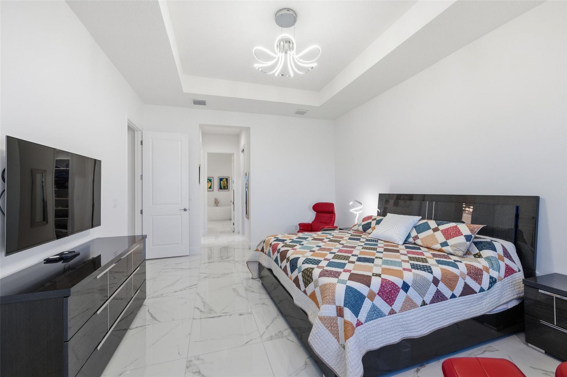 12227 SW Twin Springs Dr., Port Saint Lucie, FL 34987 Photo