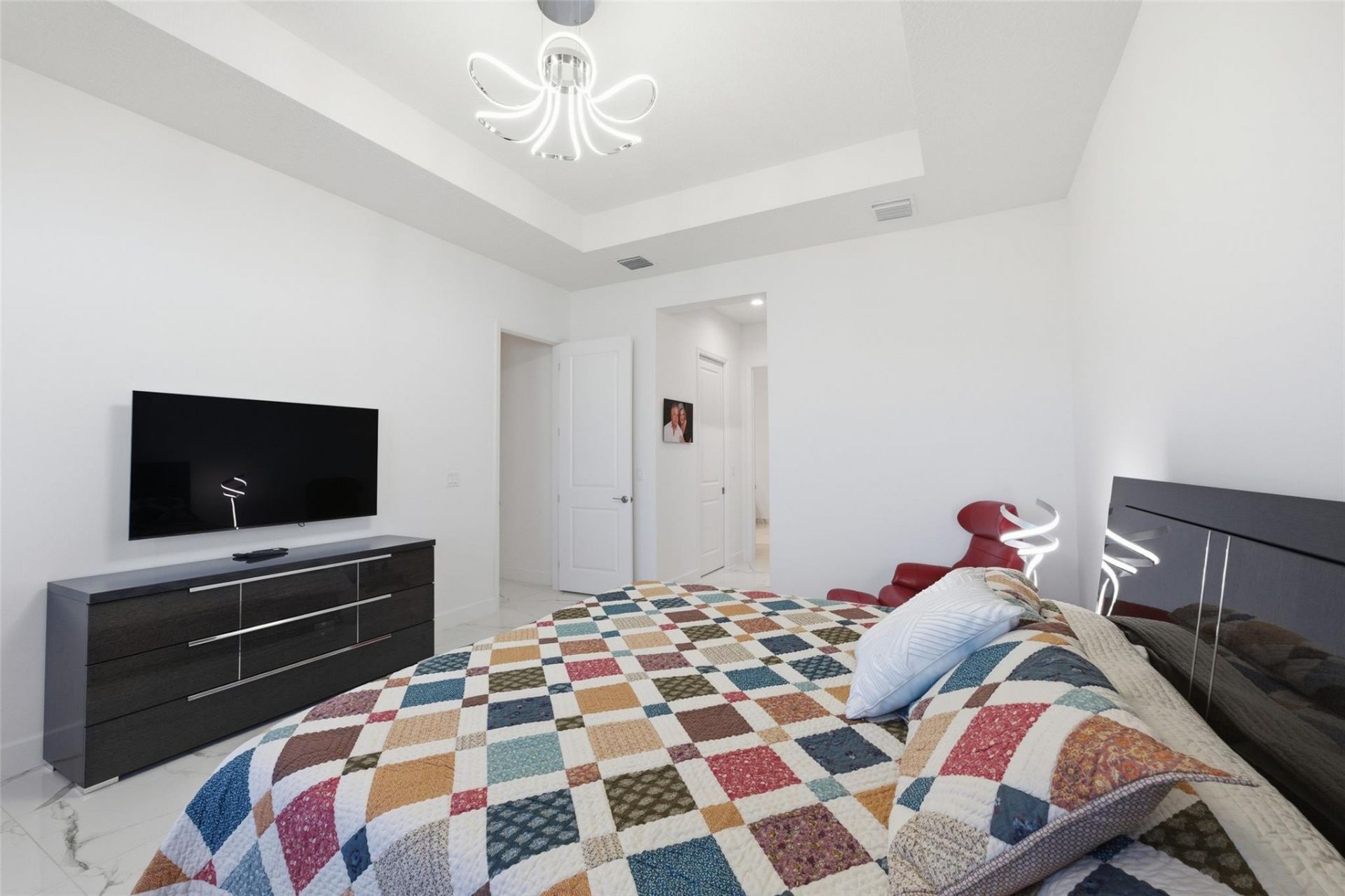 12227 SW Twin Springs Dr., Port Saint Lucie, FL 34987 Photo