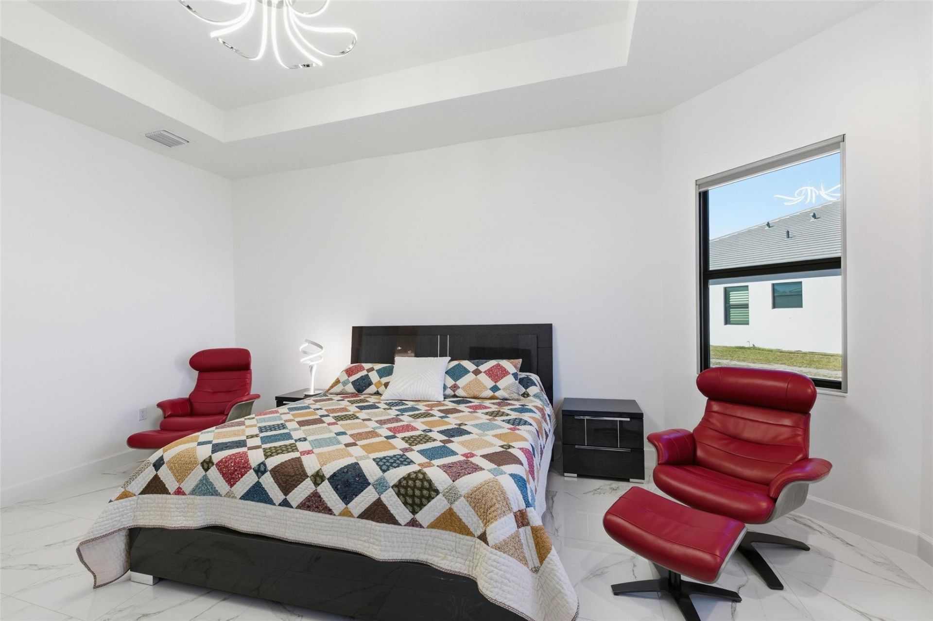 12227 SW Twin Springs Dr., Port Saint Lucie, FL 34987 Photo