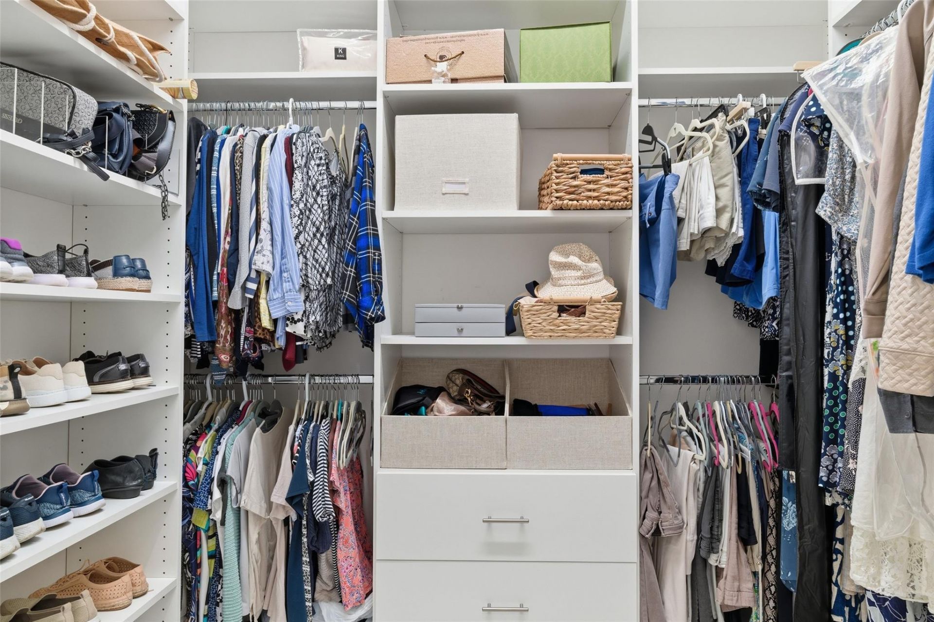 12227 SW Twin Springs Dr., Port Saint Lucie, FL 34987 Photo