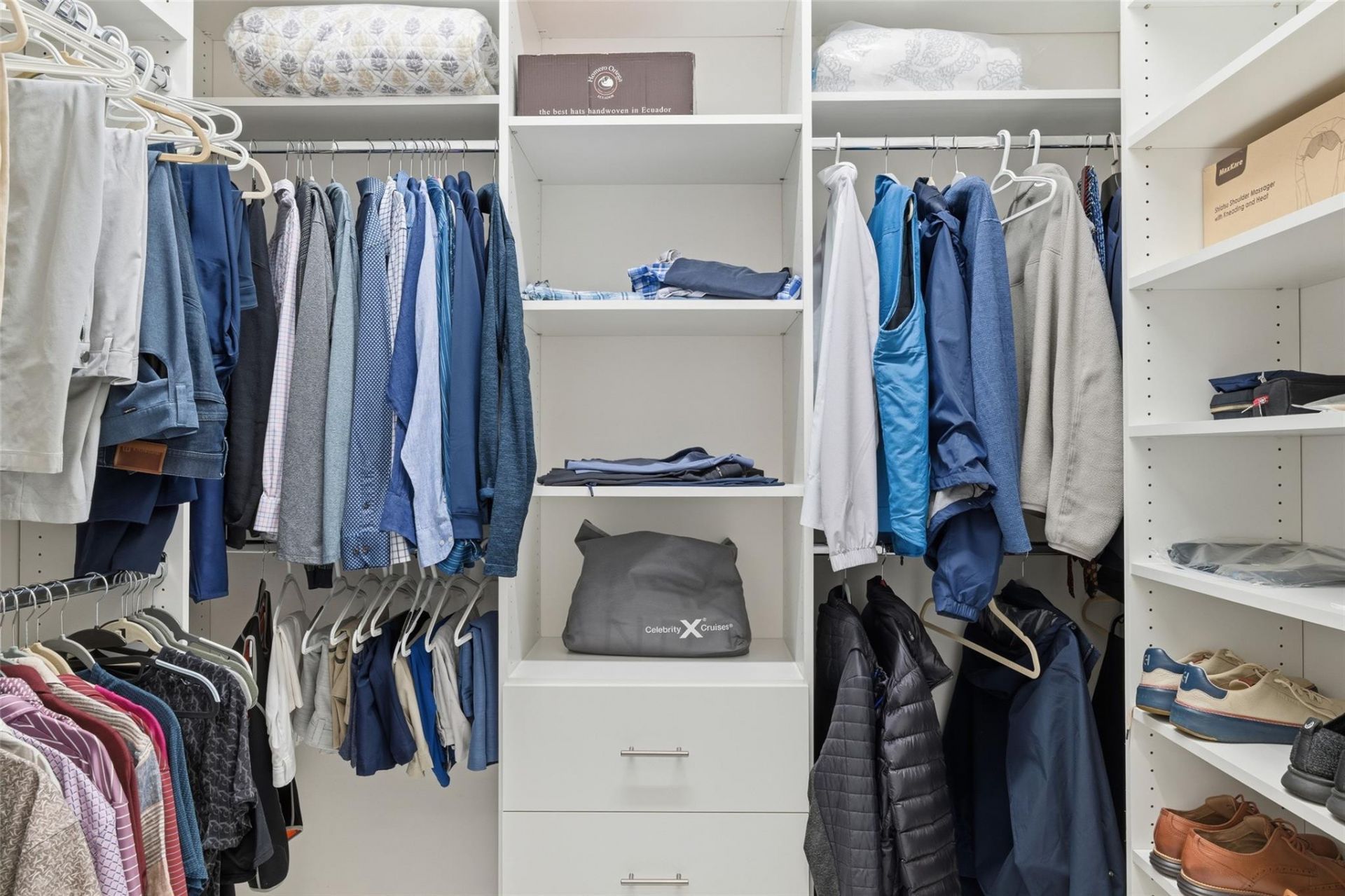 12227 SW Twin Springs Dr., Port Saint Lucie, FL 34987 Photo