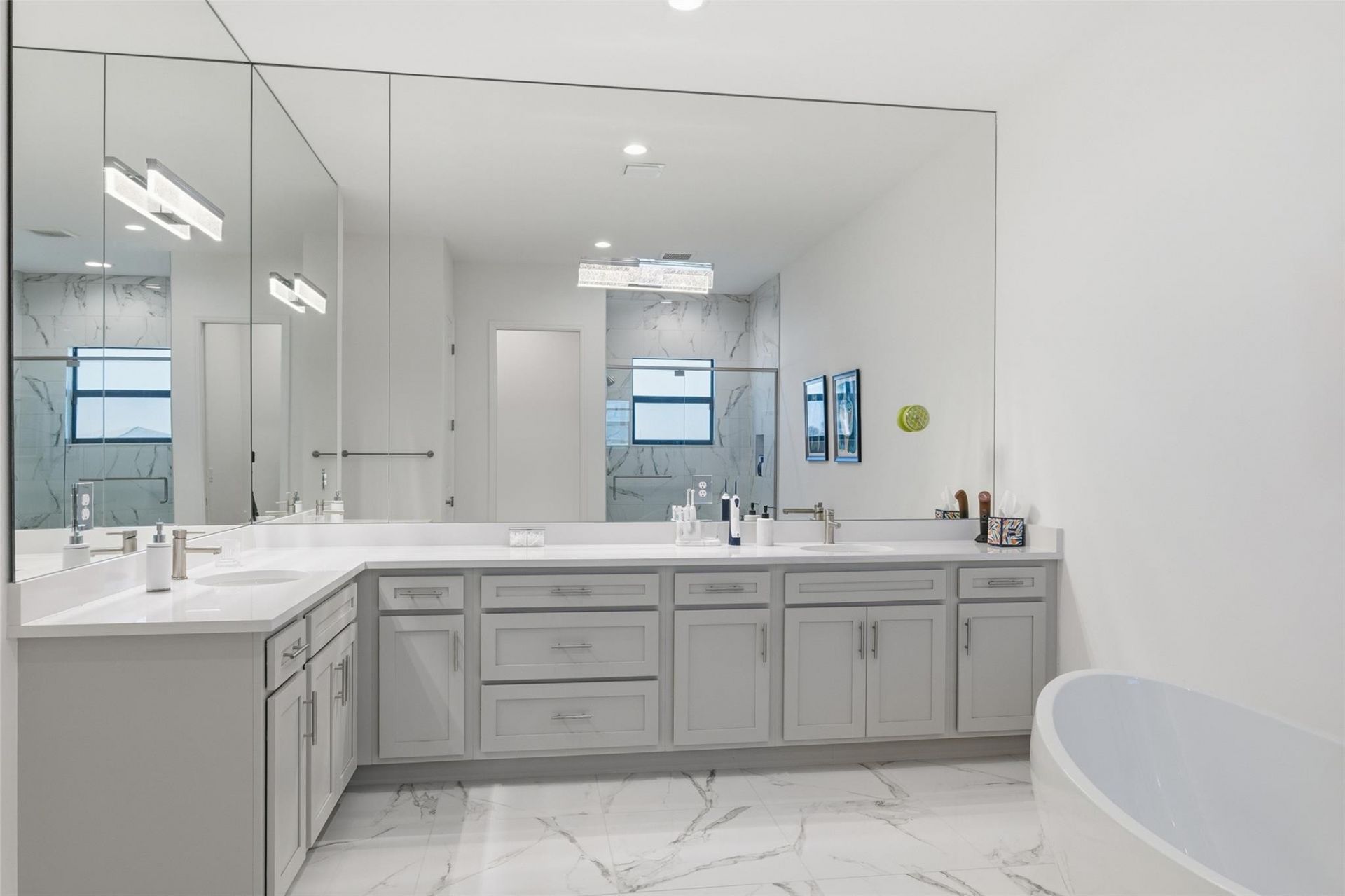 12227 SW Twin Springs Dr., Port Saint Lucie, FL 34987 Photo