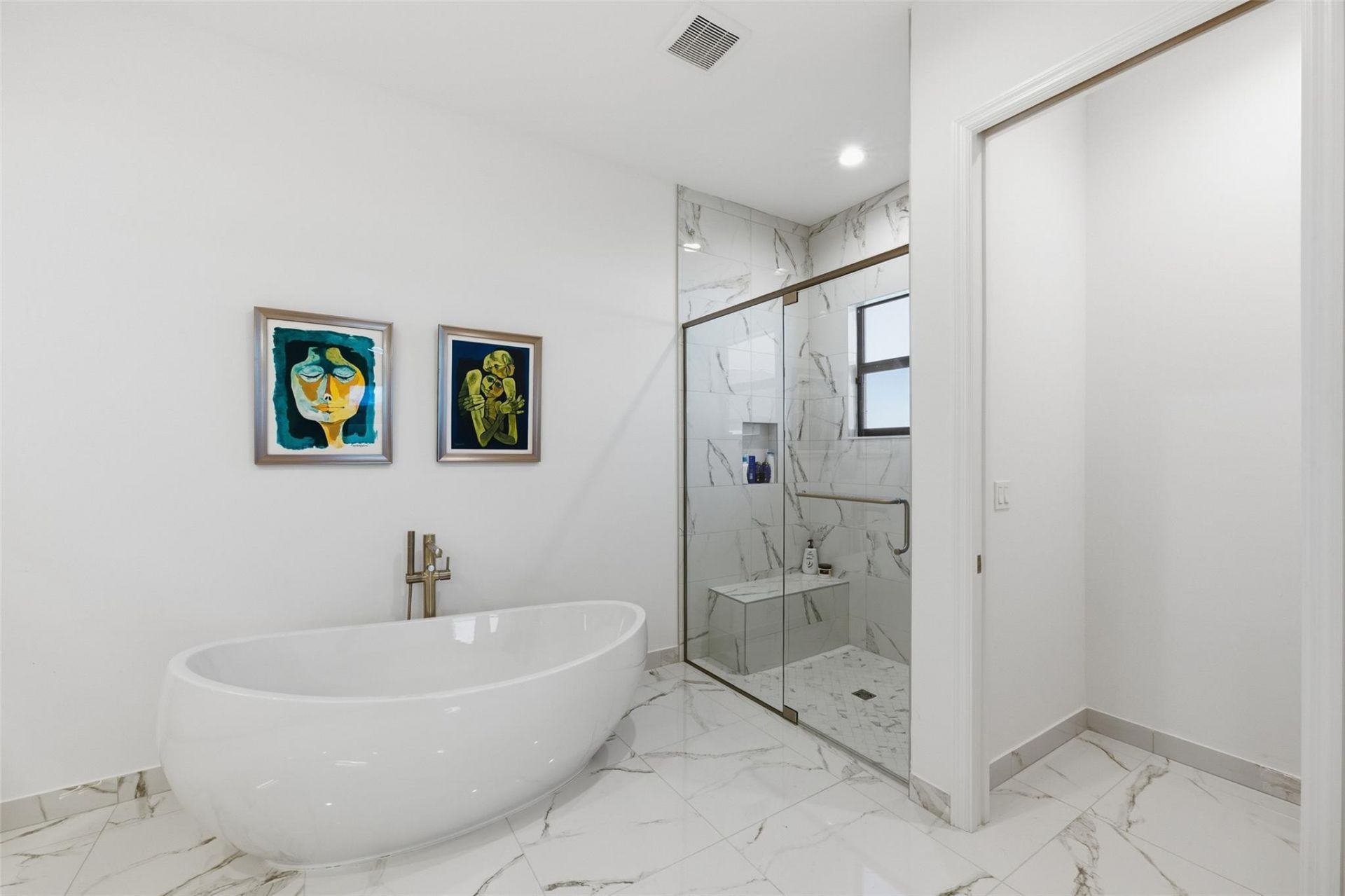 12227 SW Twin Springs Dr., Port Saint Lucie, FL 34987 Photo