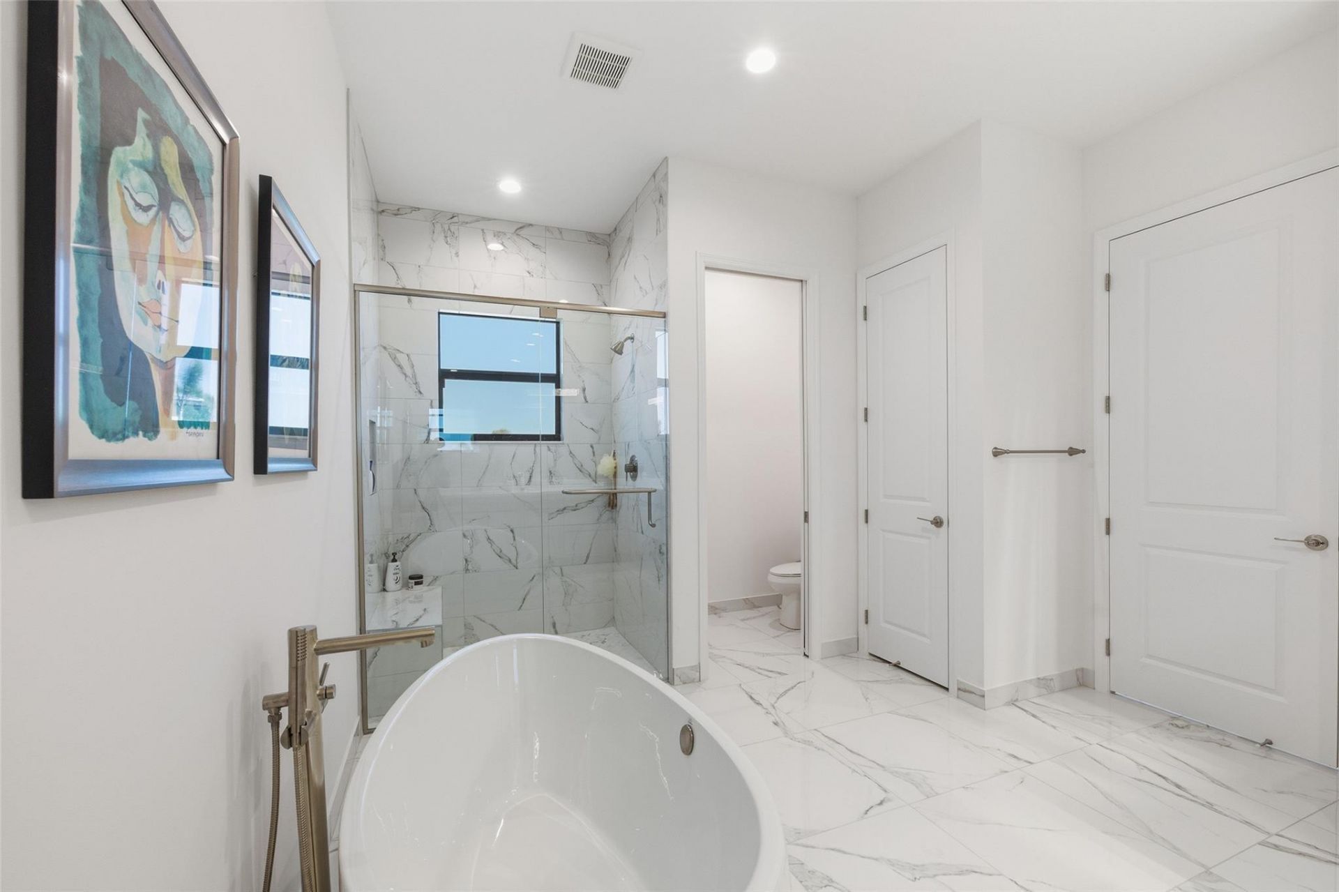 12227 SW Twin Springs Dr., Port Saint Lucie, FL 34987 Photo