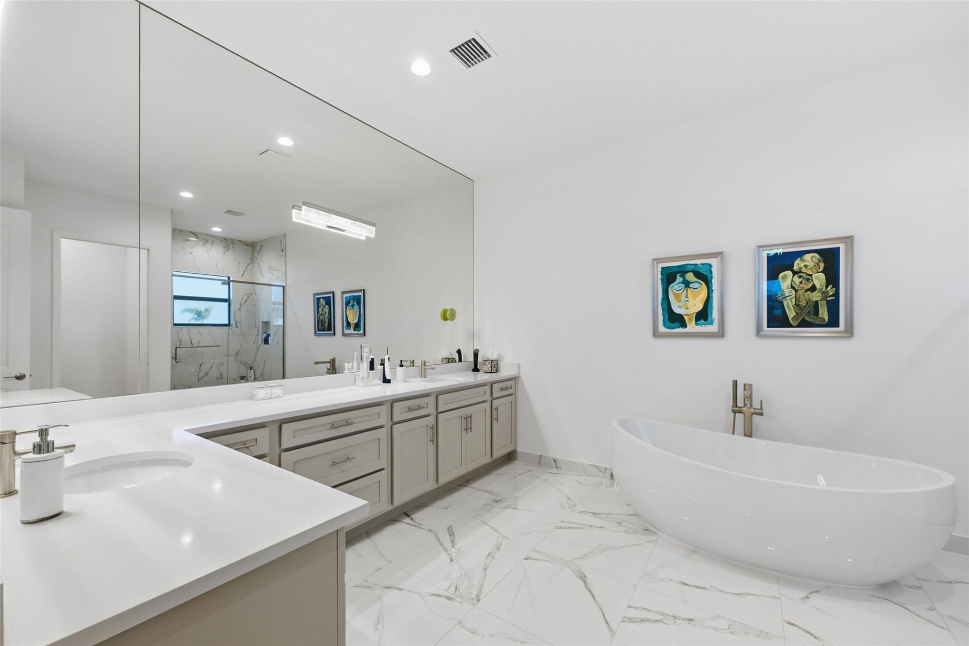 12227 SW Twin Springs Dr., Port Saint Lucie, FL 34987 Photo