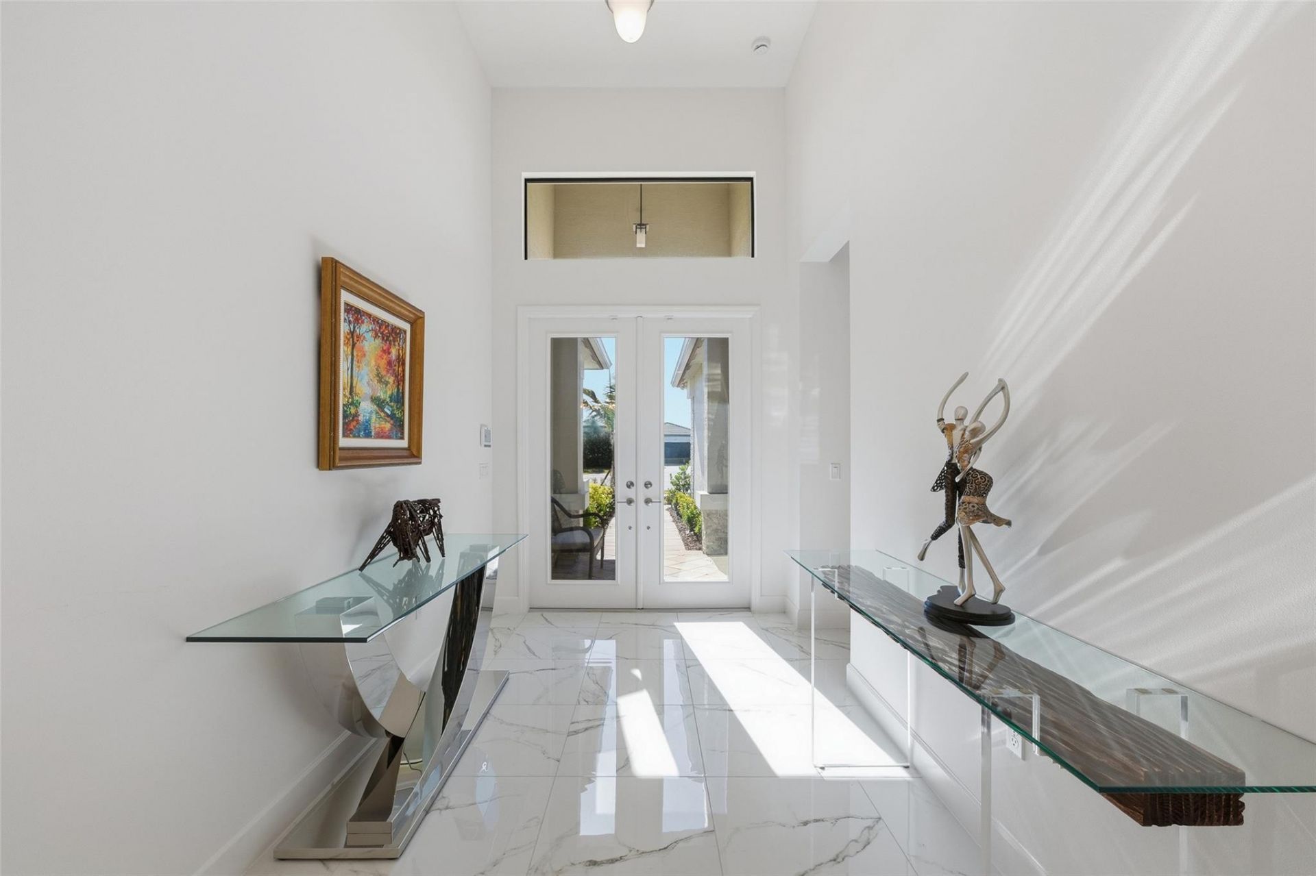 12227 SW Twin Springs Dr., Port Saint Lucie, FL 34987 Photo