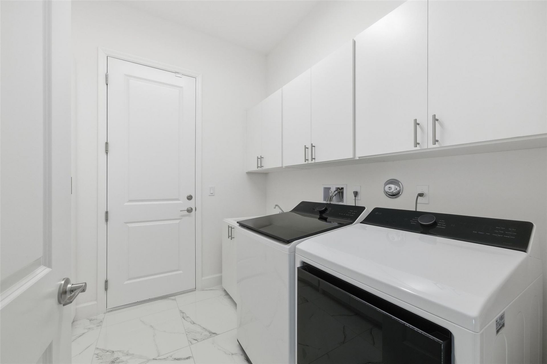 12227 SW Twin Springs Dr., Port Saint Lucie, FL 34987 Photo