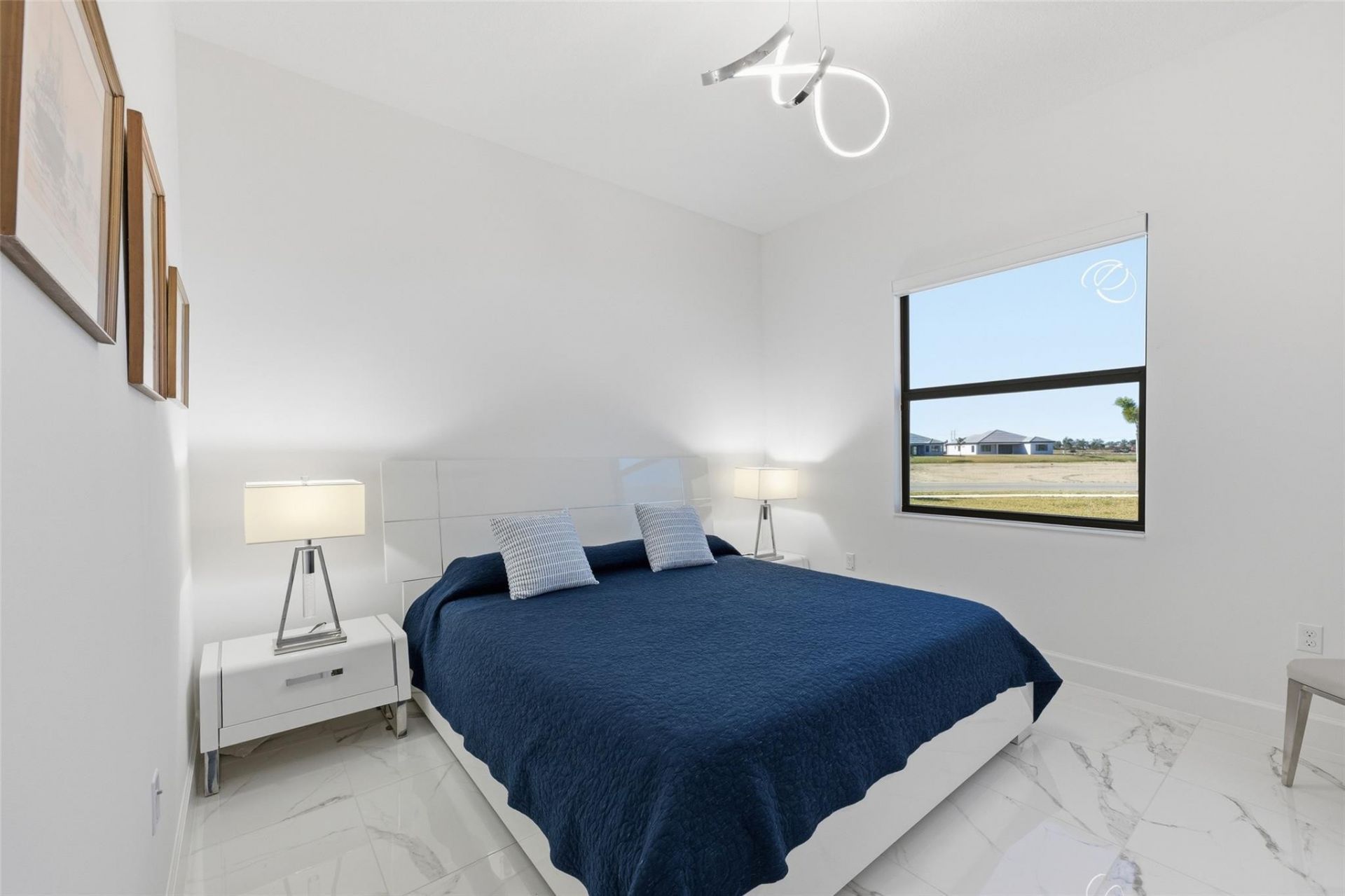 12227 SW Twin Springs Dr., Port Saint Lucie, FL 34987 Photo