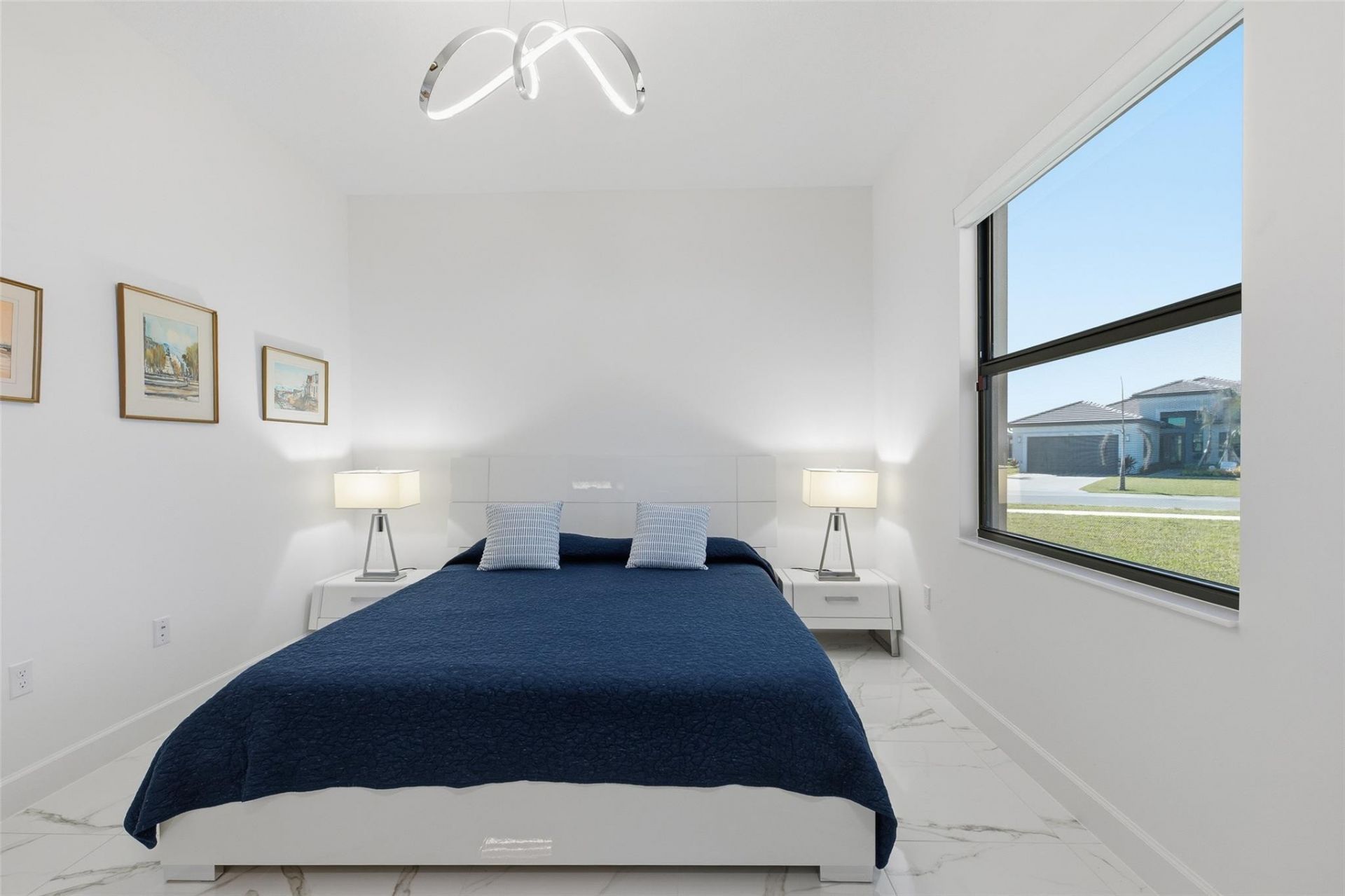 12227 SW Twin Springs Dr., Port Saint Lucie, FL 34987 Photo