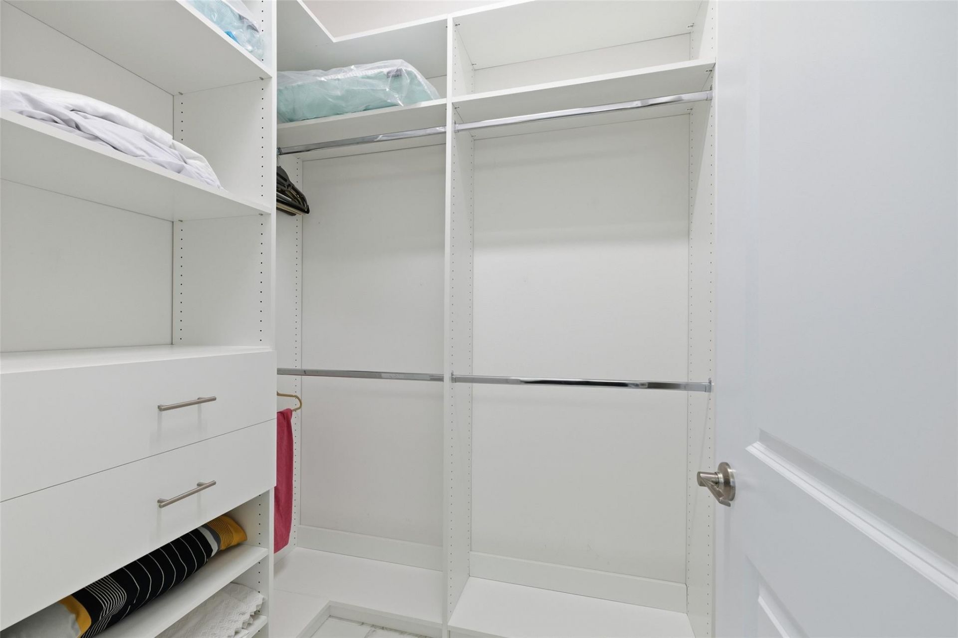 12227 SW Twin Springs Dr., Port Saint Lucie, FL 34987 Photo