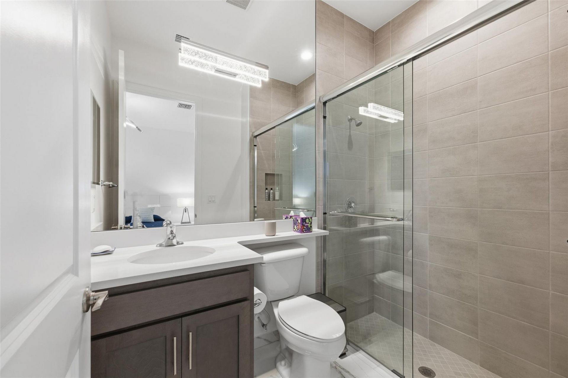 12227 SW Twin Springs Dr., Port Saint Lucie, FL 34987 Photo