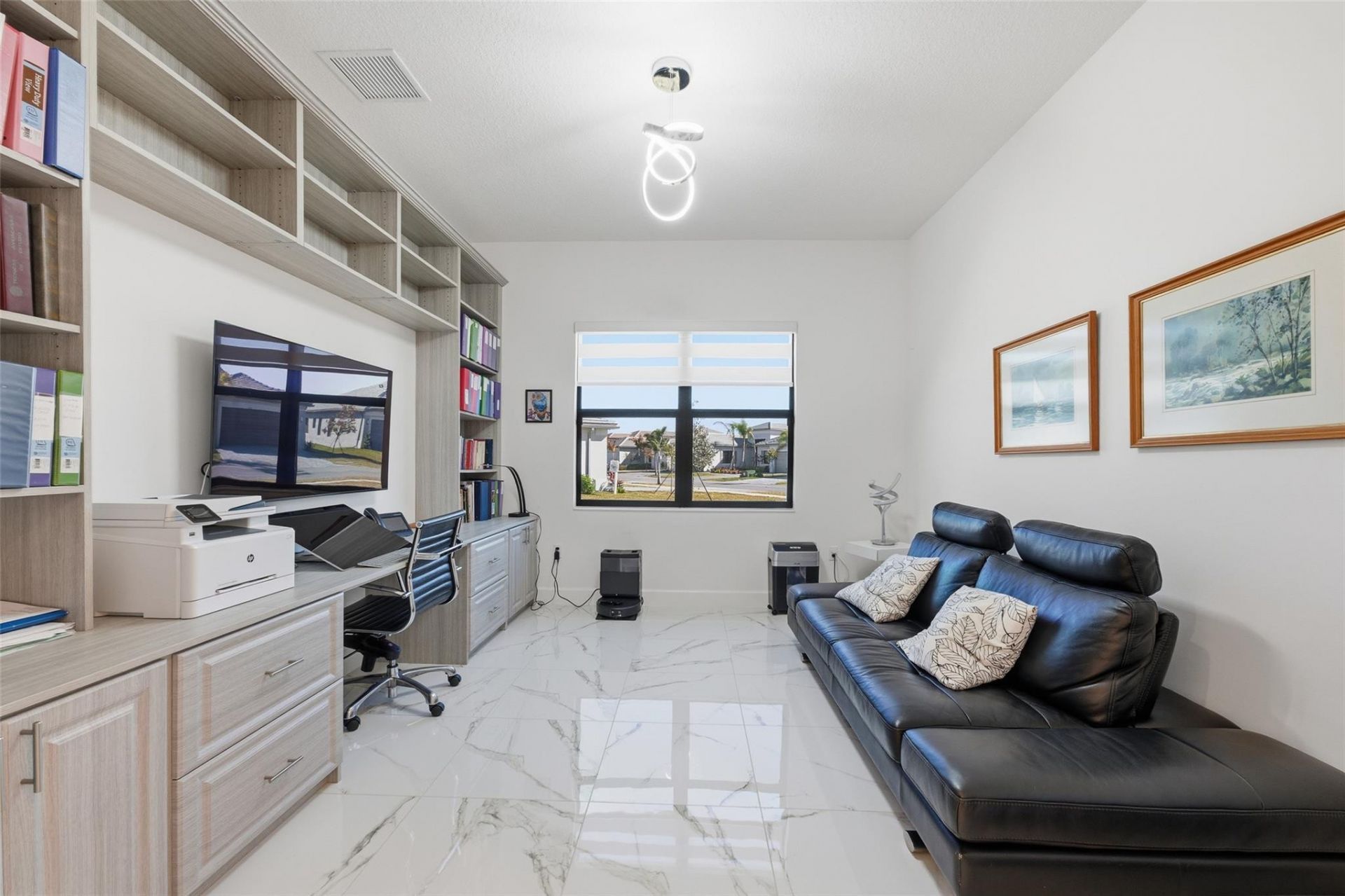 12227 SW Twin Springs Dr., Port Saint Lucie, FL 34987 Photo