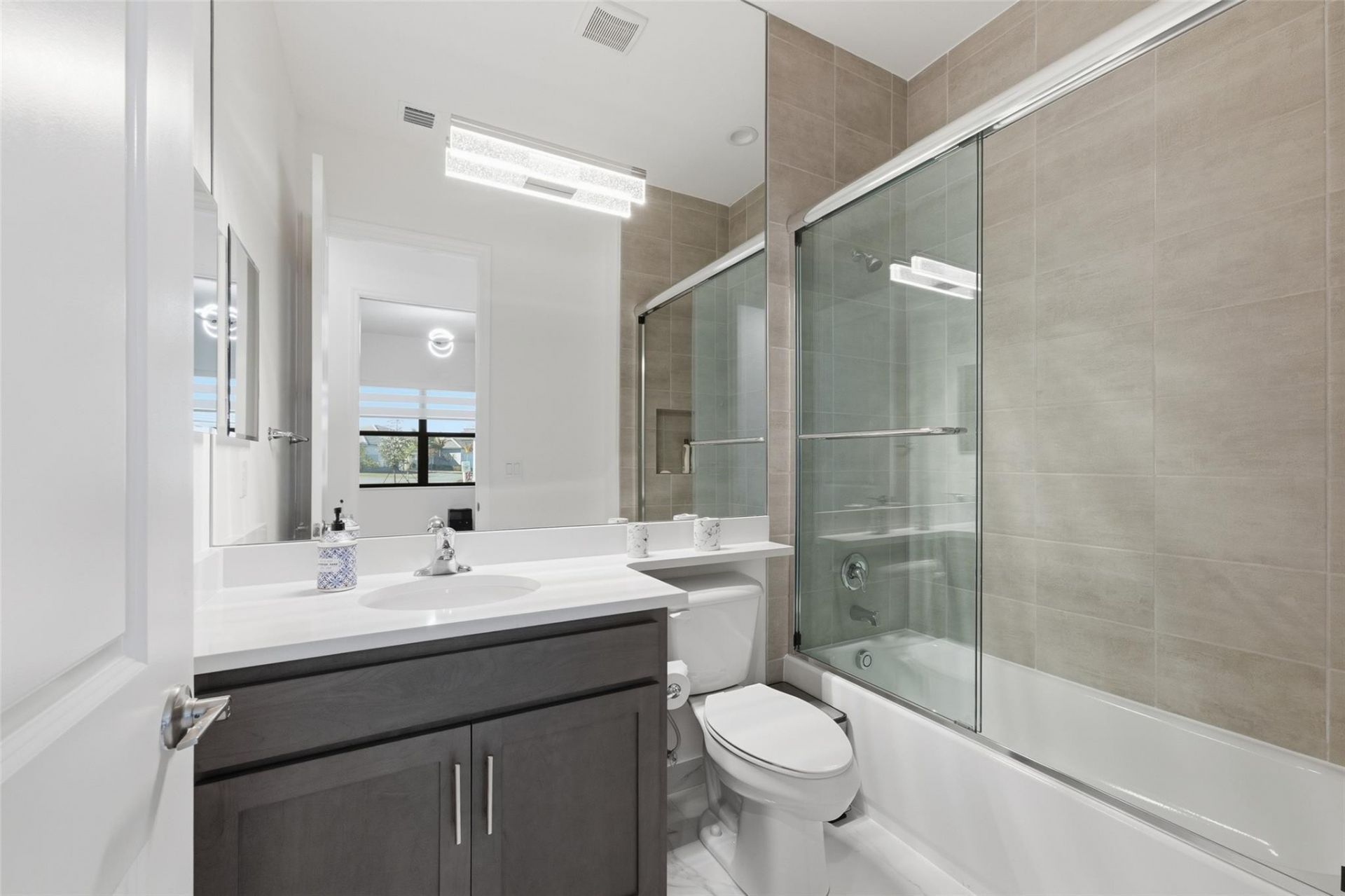 12227 SW Twin Springs Dr., Port Saint Lucie, FL 34987 Photo