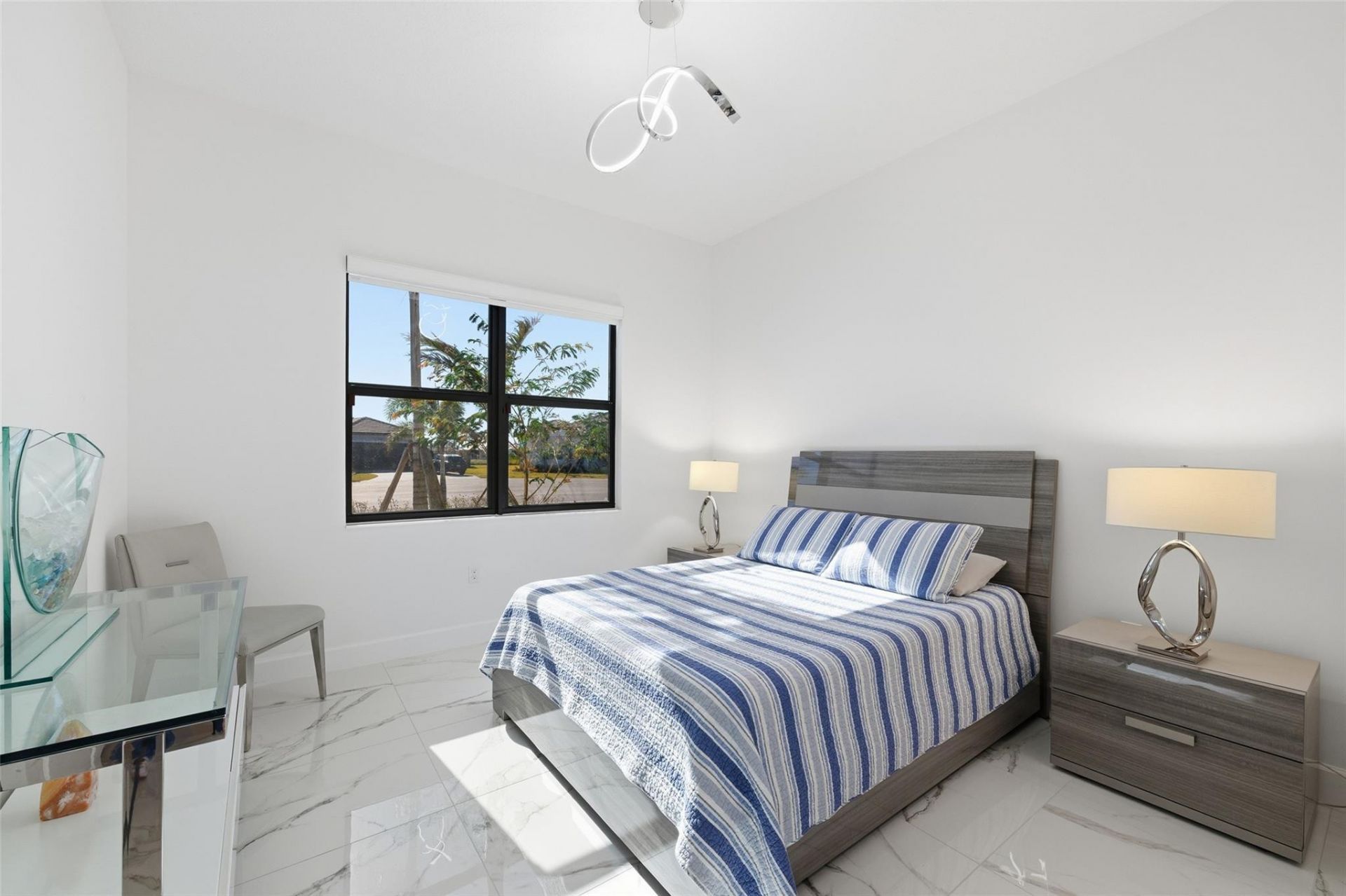 12227 SW Twin Springs Dr., Port Saint Lucie, FL 34987 Photo